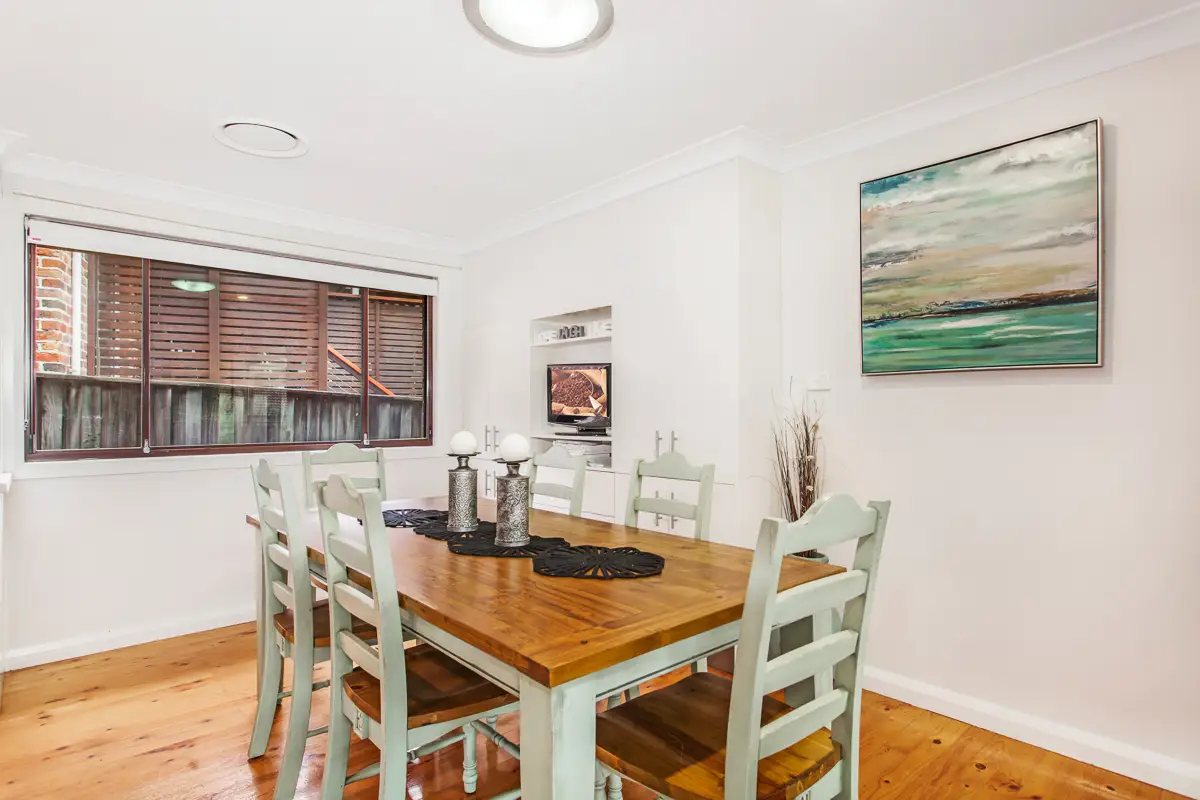 4 Rossian Place, Cherrybrook Sold by Louis Carr Real Estate - image 6