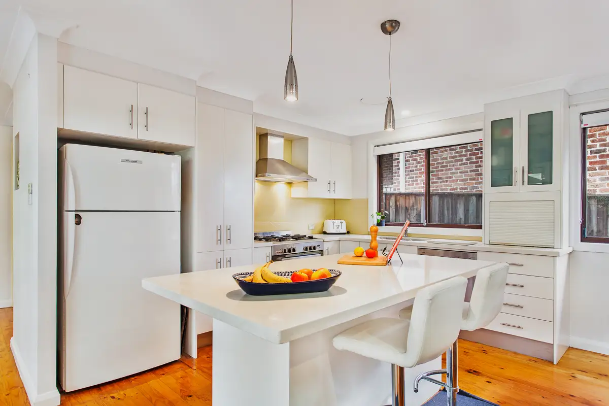 4 Rossian Place, Cherrybrook Sold by Louis Carr Real Estate - image 2