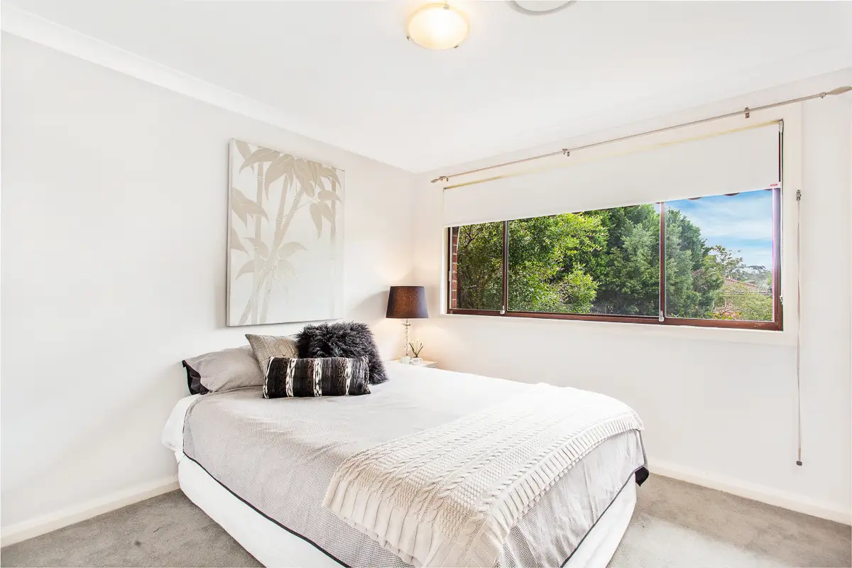 4 Rossian Place, Cherrybrook Sold by Louis Carr Real Estate - image 9
