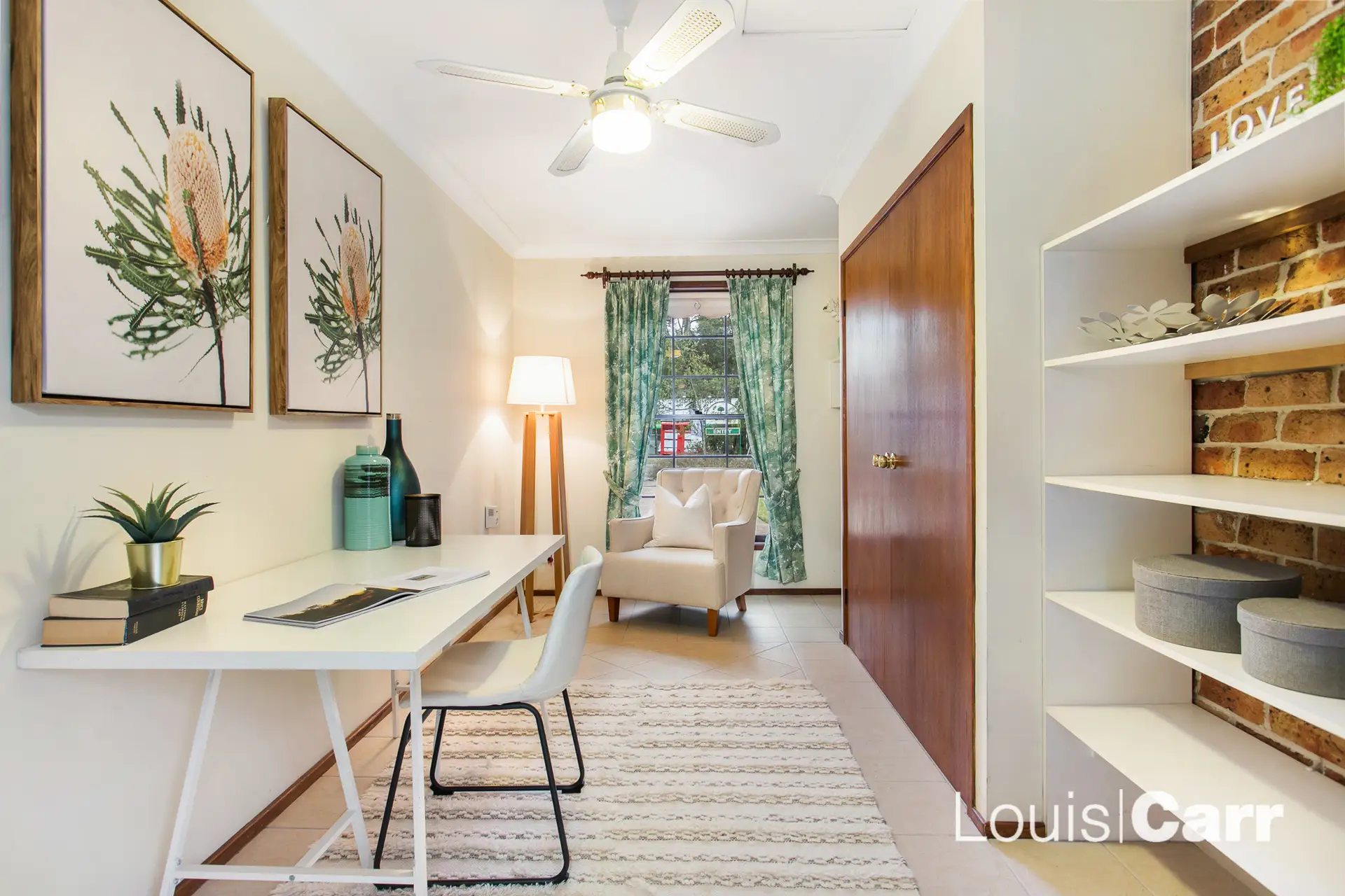 125 Shepherds Drive, Cherrybrook Sold by Louis Carr Real Estate - image 9