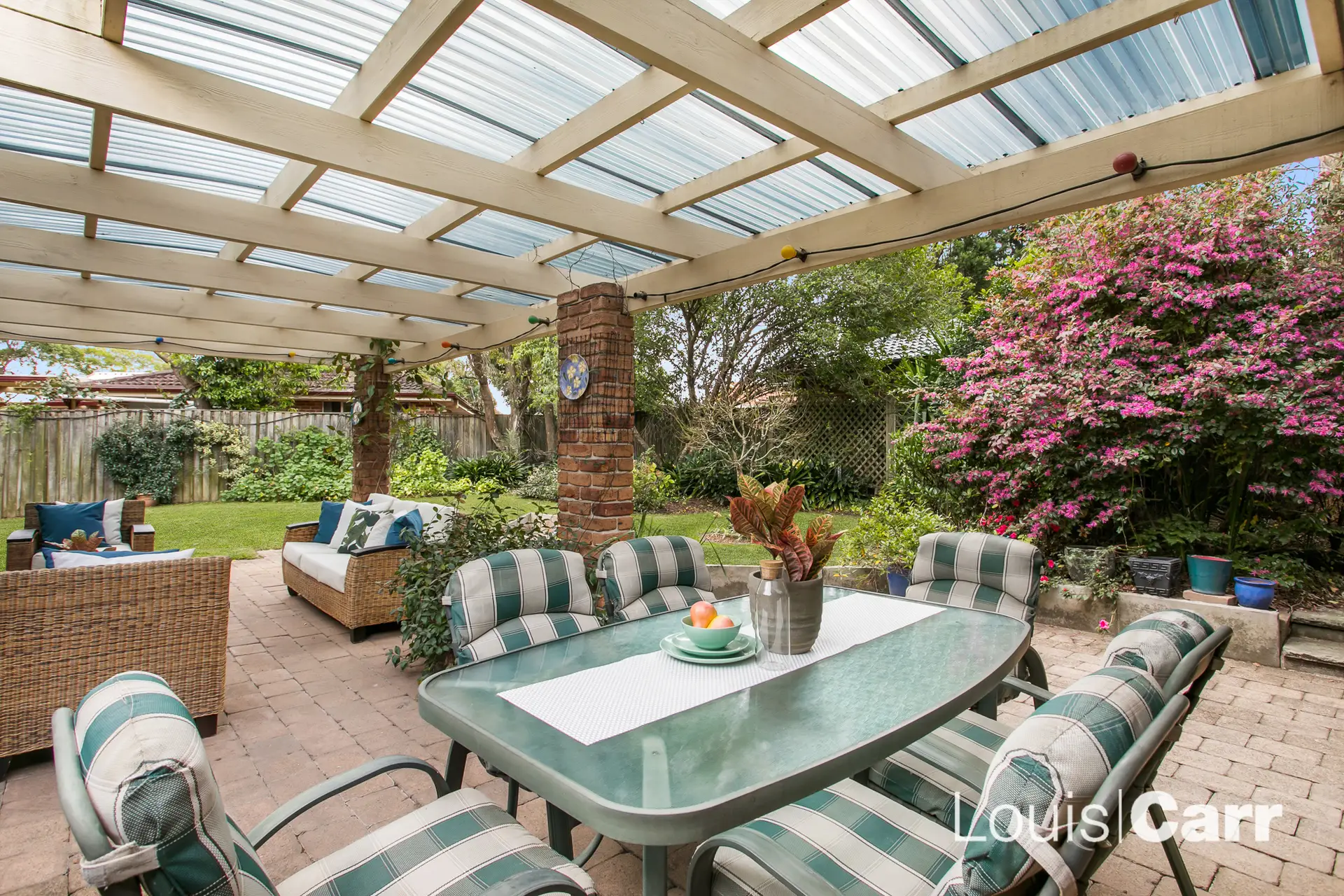 125 Shepherds Drive, Cherrybrook Sold by Louis Carr Real Estate - image 5