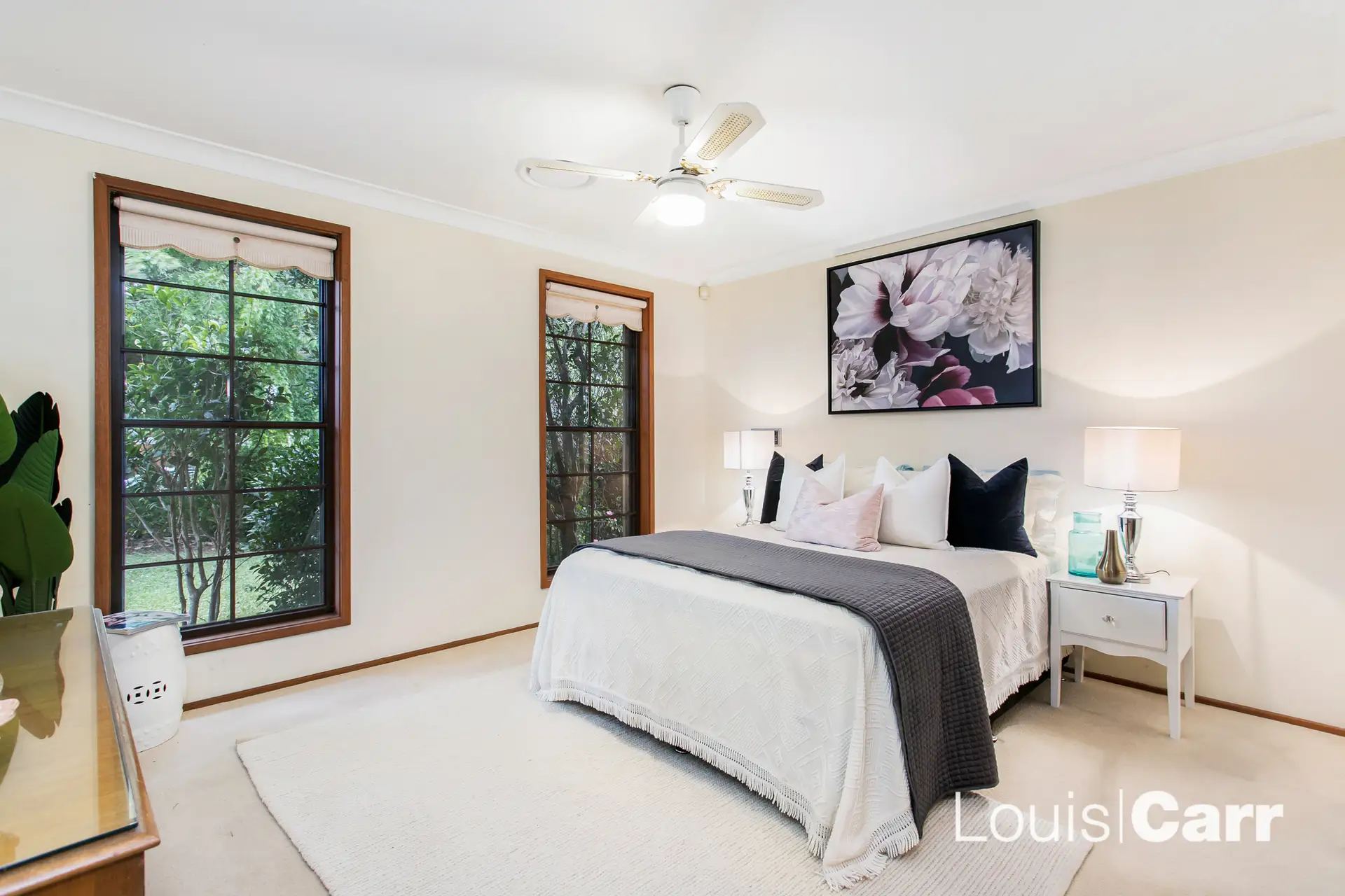 125 Shepherds Drive, Cherrybrook Sold by Louis Carr Real Estate - image 7
