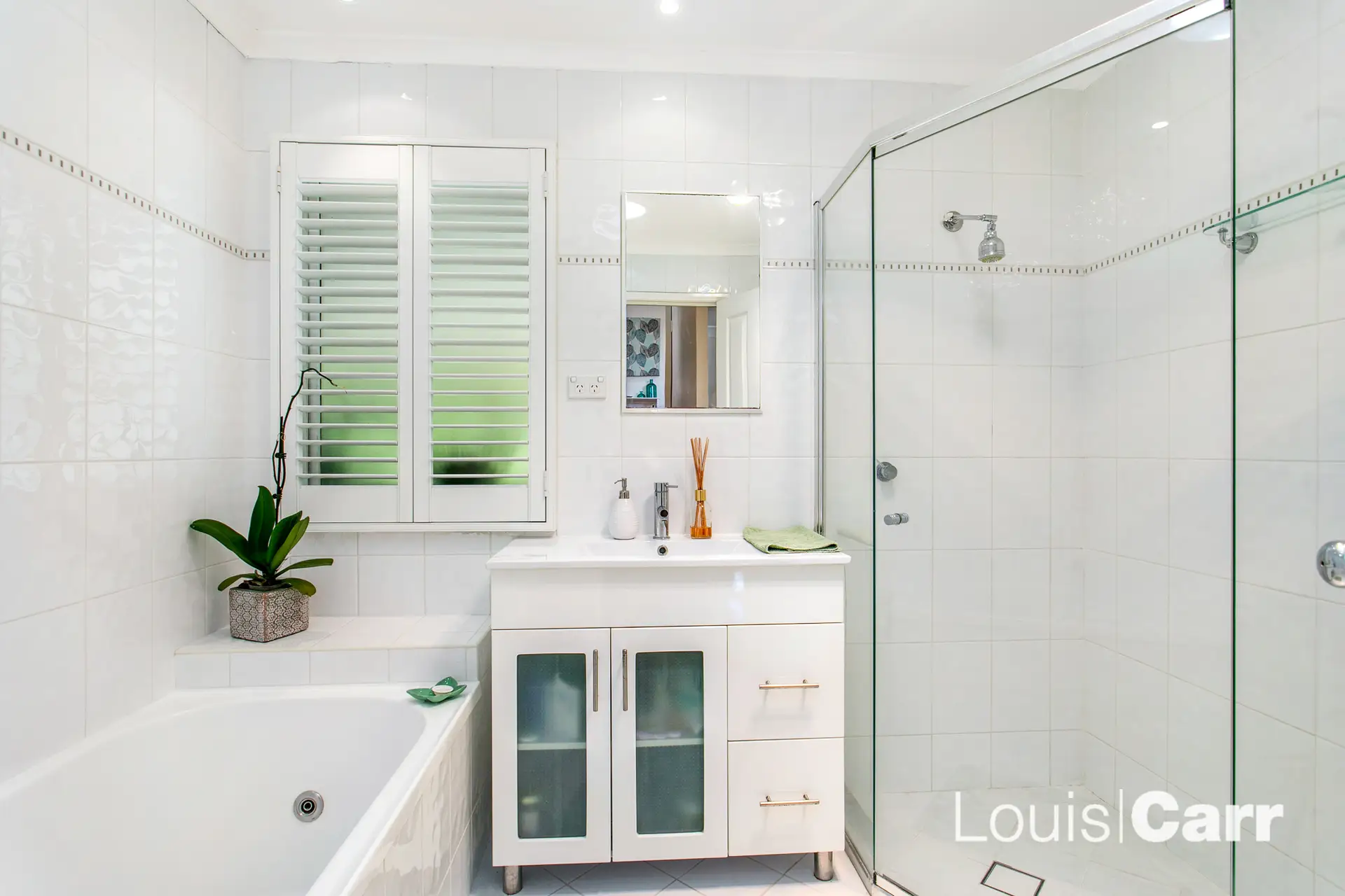 17 Tamarisk Crescent, Cherrybrook Sold by Louis Carr Real Estate - image 10