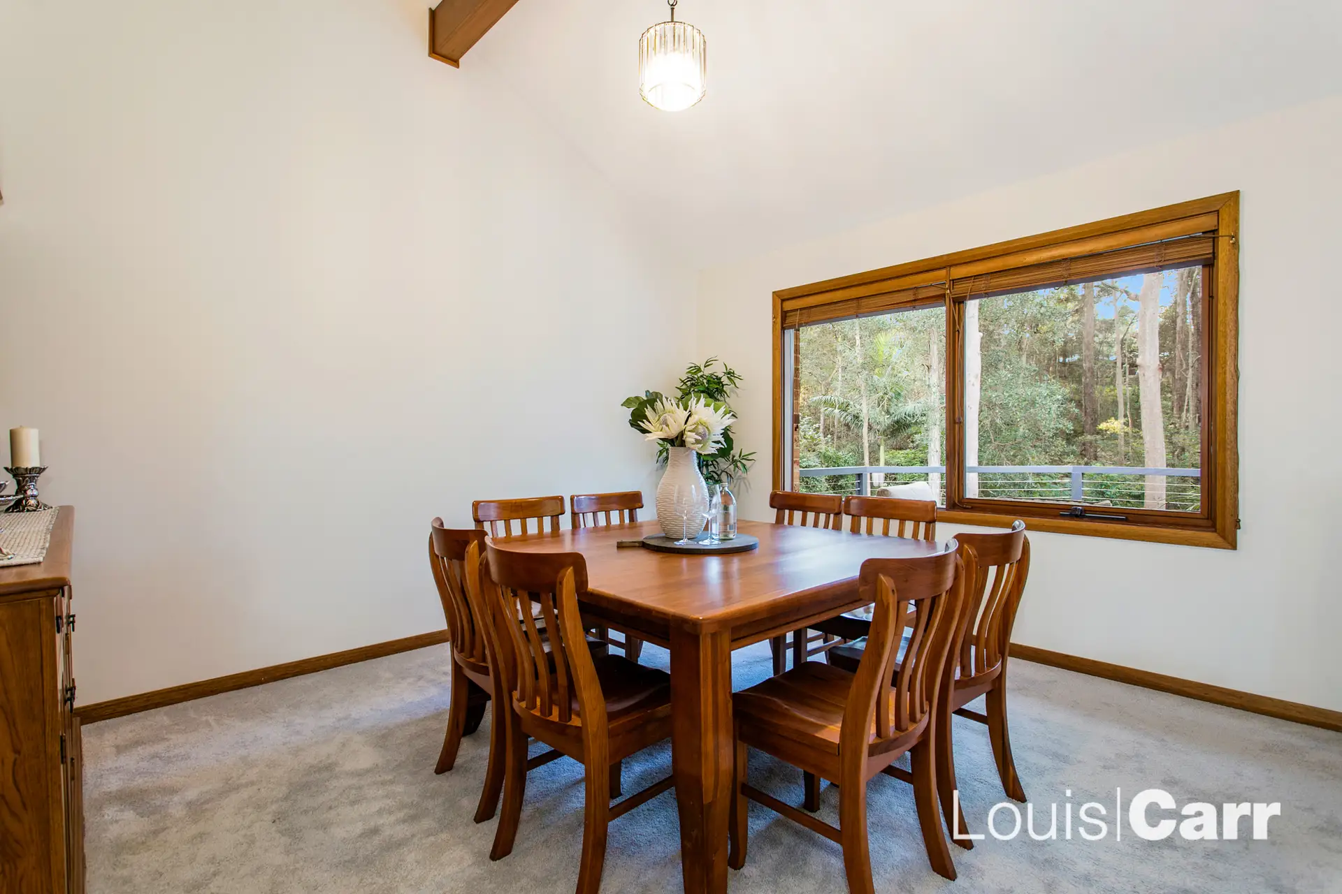 14 Gavin Place, Cherrybrook Sold by Louis Carr Real Estate - image 7