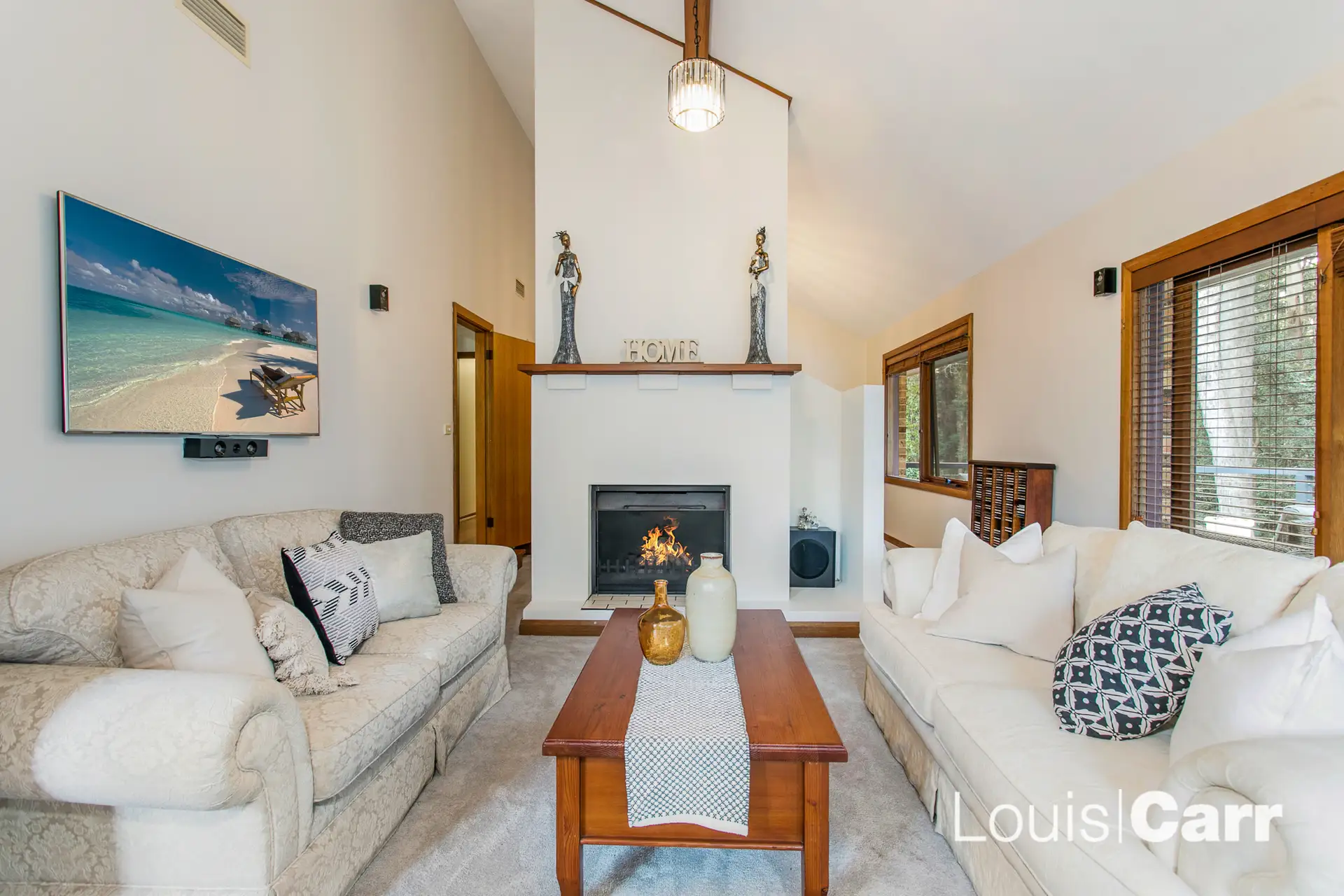14 Gavin Place, Cherrybrook Sold by Louis Carr Real Estate - image 5