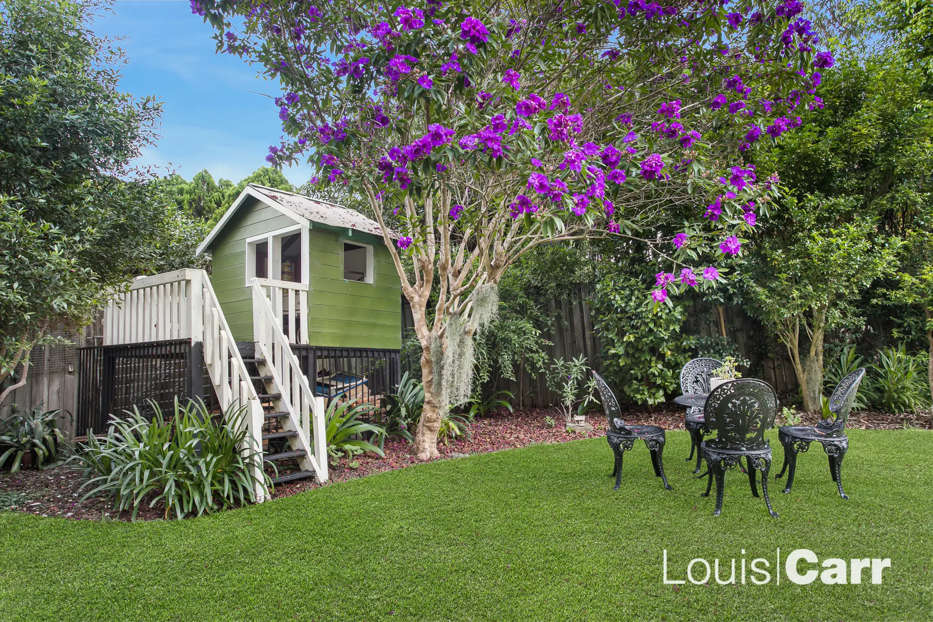 14 Gavin Place, Cherrybrook Sold by Louis Carr Real Estate - image 6