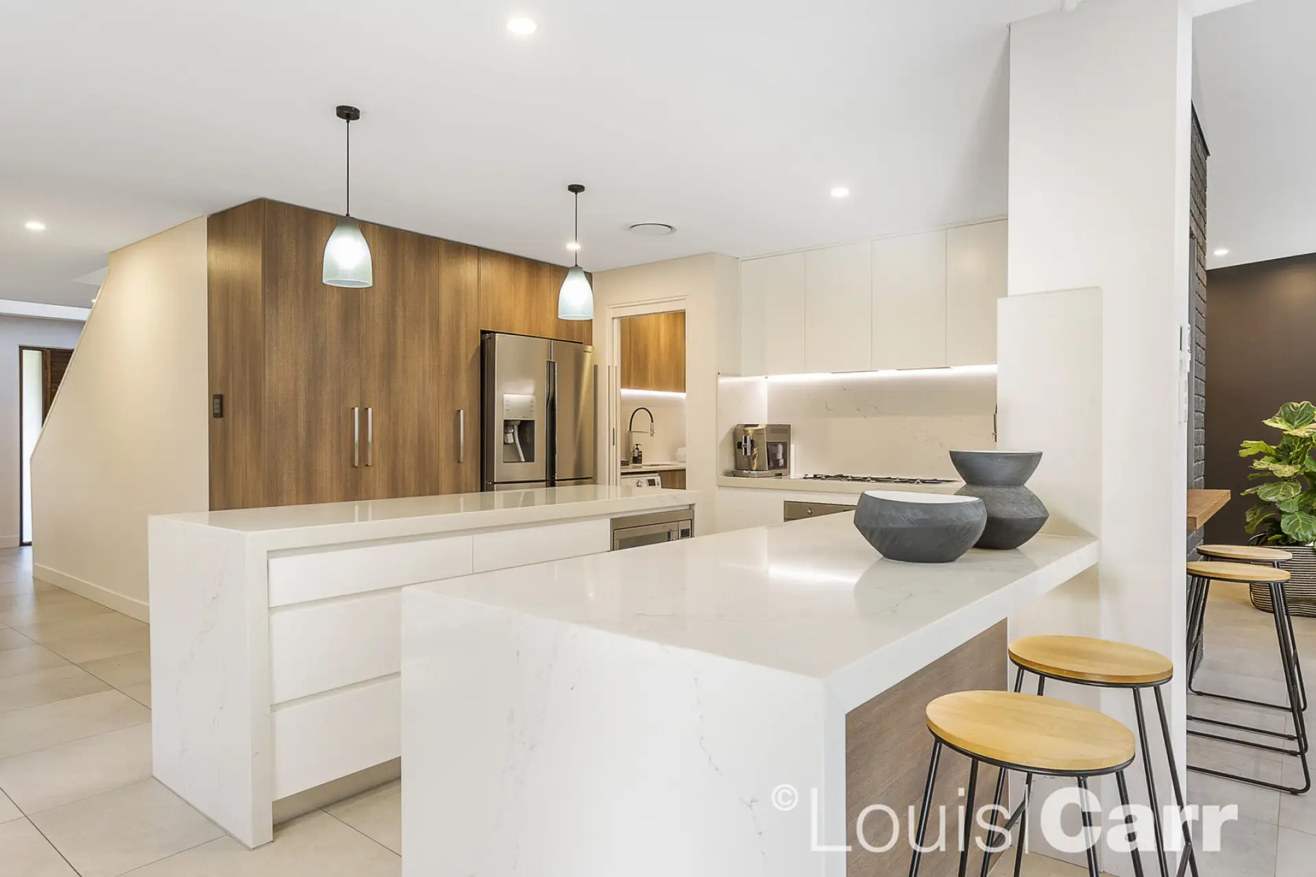 7 Pogson Drive, Cherrybrook Sold by Louis Carr Real Estate - image 4