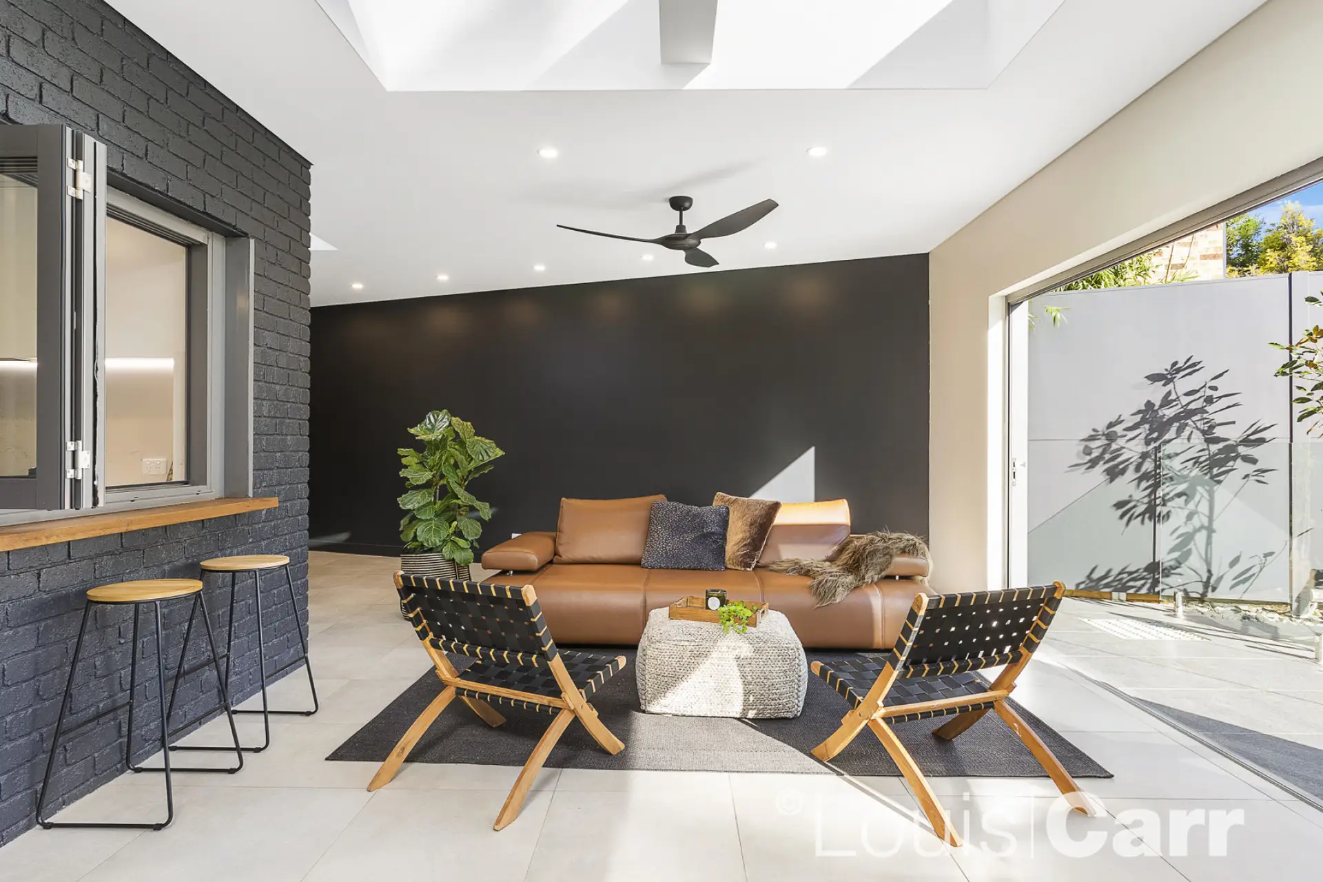 7 Pogson Drive, Cherrybrook Sold by Louis Carr Real Estate - image 6