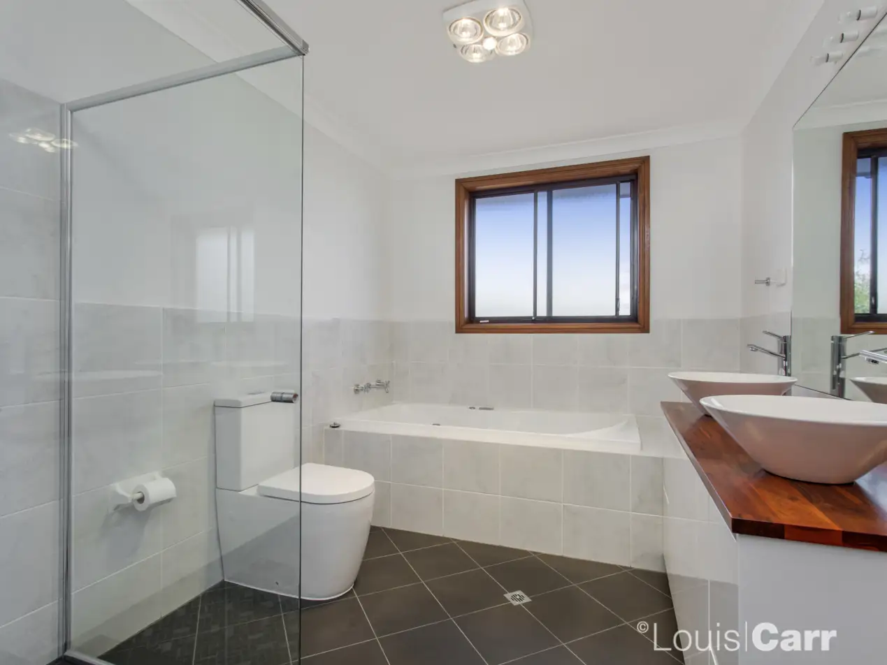 14 Tamarisk Crescent, Cherrybrook Sold by Louis Carr Real Estate - image 10