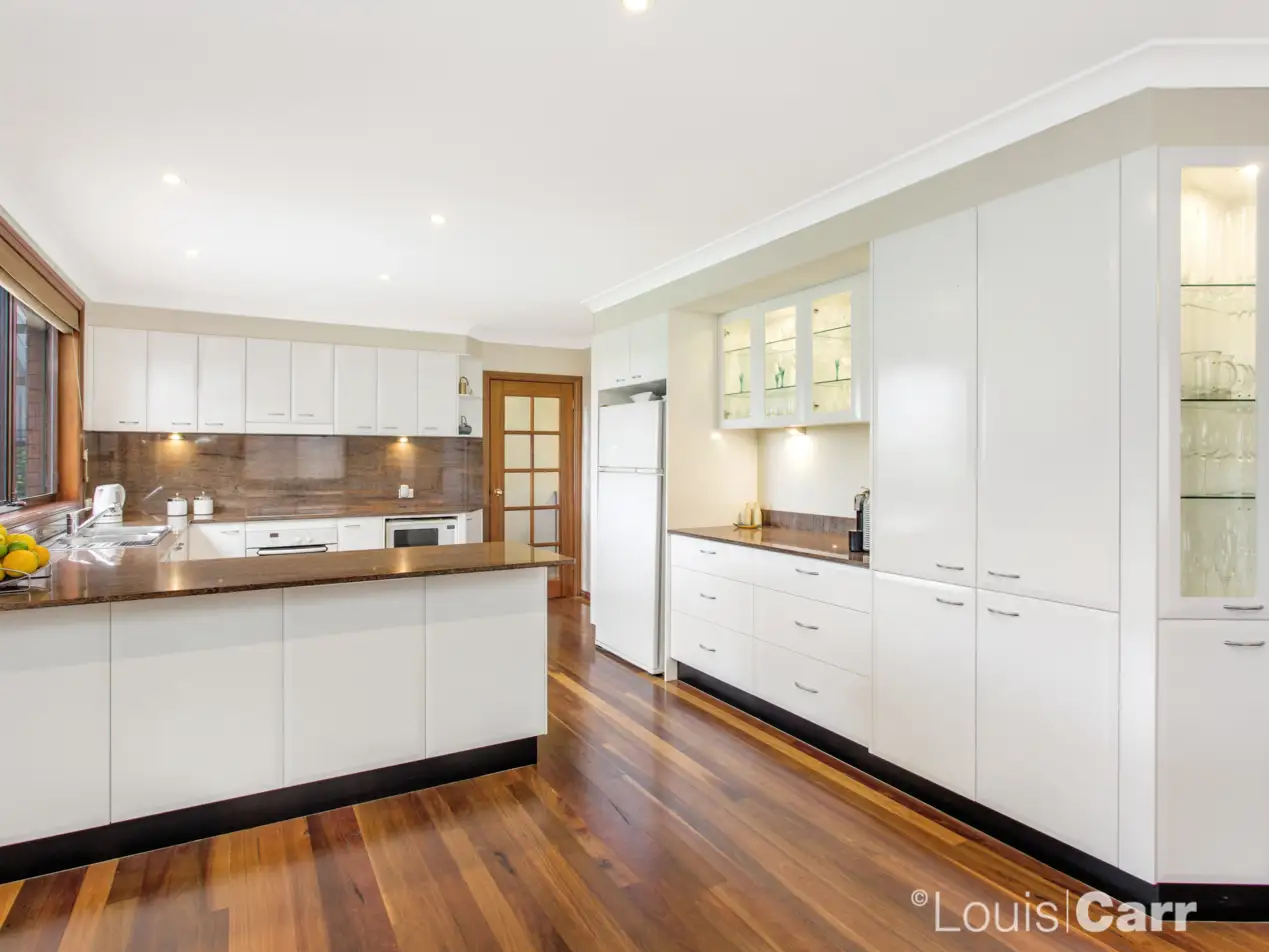 14 Tamarisk Crescent, Cherrybrook Sold by Louis Carr Real Estate - image 3