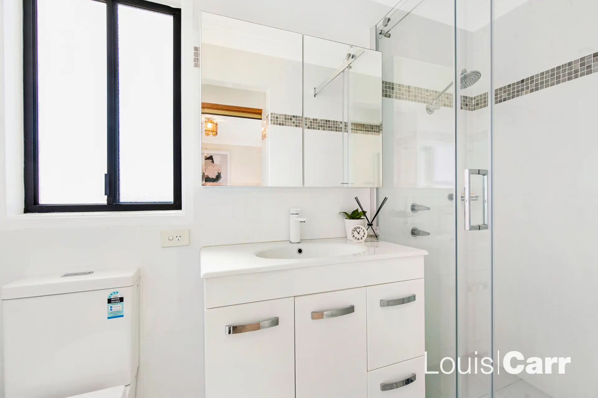 27 Bowerman Place, Cherrybrook Sold by Louis Carr Real Estate - image 11