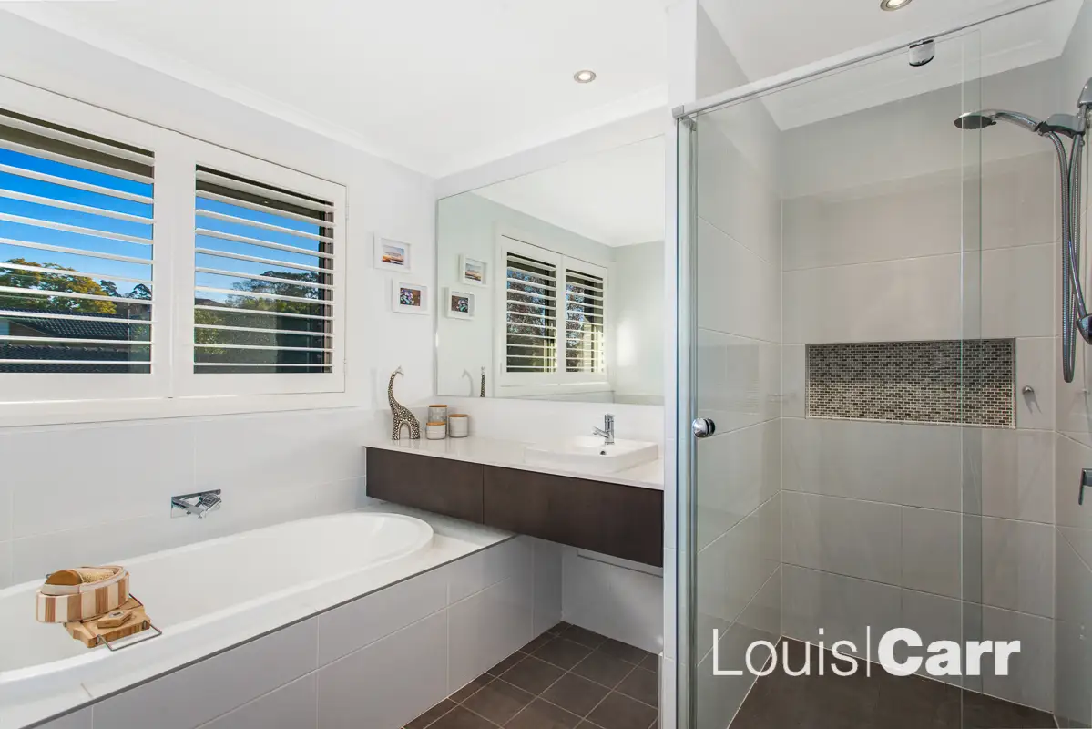 26 Cherrybrook Road, West Pennant Hills Sold by Louis Carr Real Estate - image 9