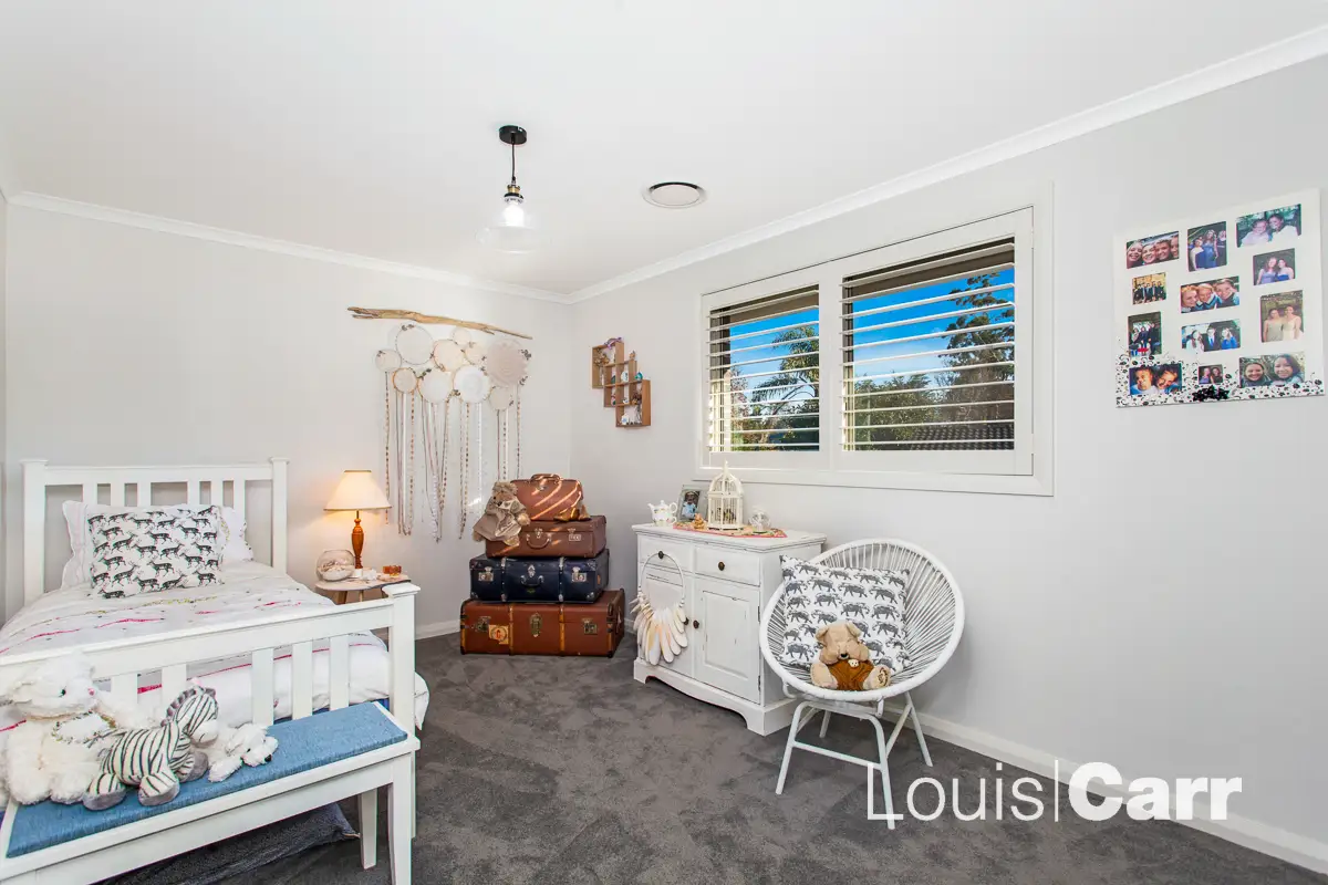 26 Cherrybrook Road, West Pennant Hills Sold by Louis Carr Real Estate - image 10