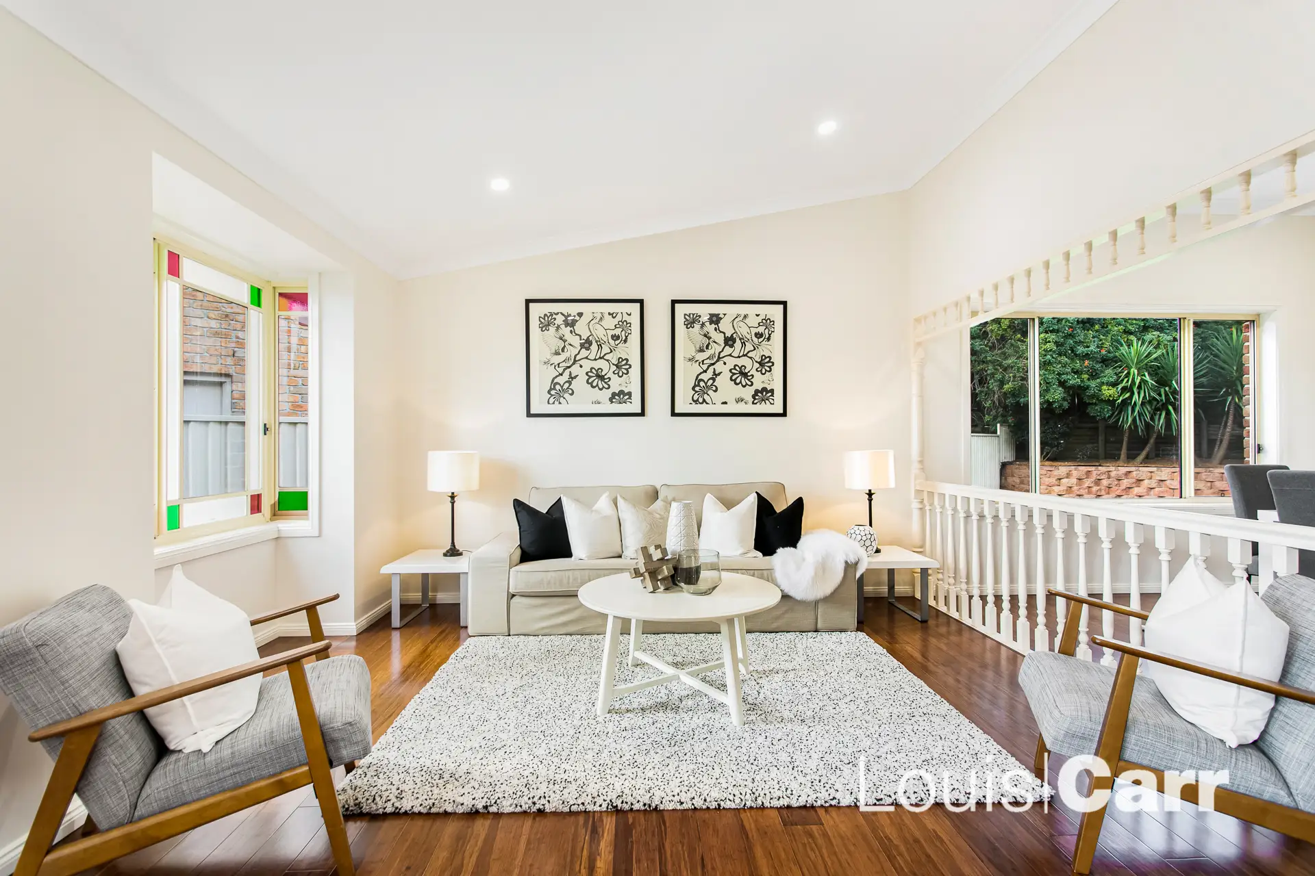 21 Forest Glen, Cherrybrook Sold by Louis Carr Real Estate - image 6