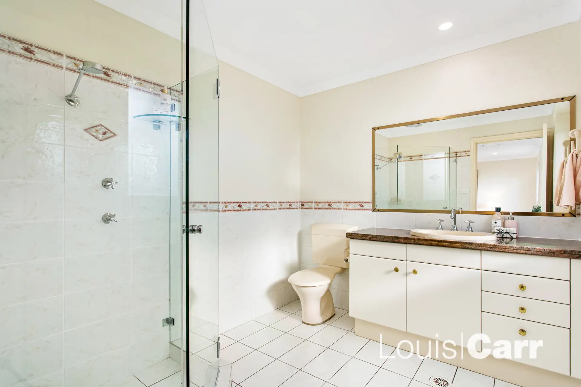 21 Forest Glen, Cherrybrook Sold by Louis Carr Real Estate - image 9