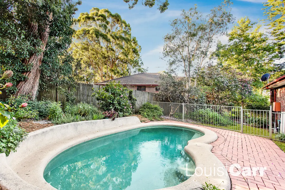 21 Radley Place, Cherrybrook Sold by Louis Carr Real Estate - image 8