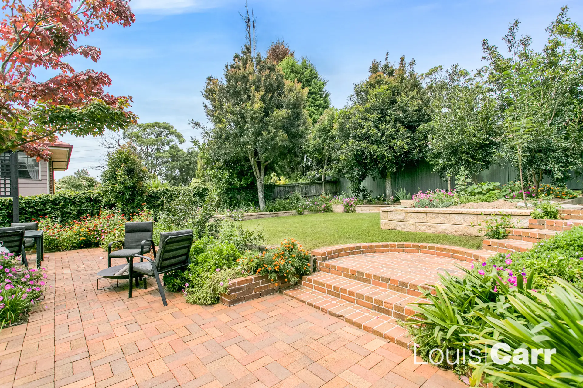 9 Teddick Place, Cherrybrook Sold by Louis Carr Real Estate - image 3