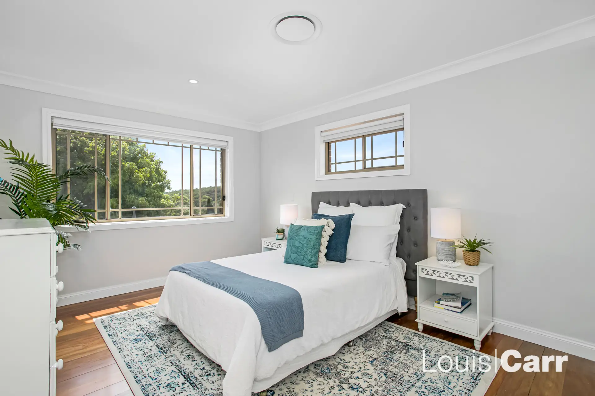 9 Teddick Place, Cherrybrook Sold by Louis Carr Real Estate - image 15