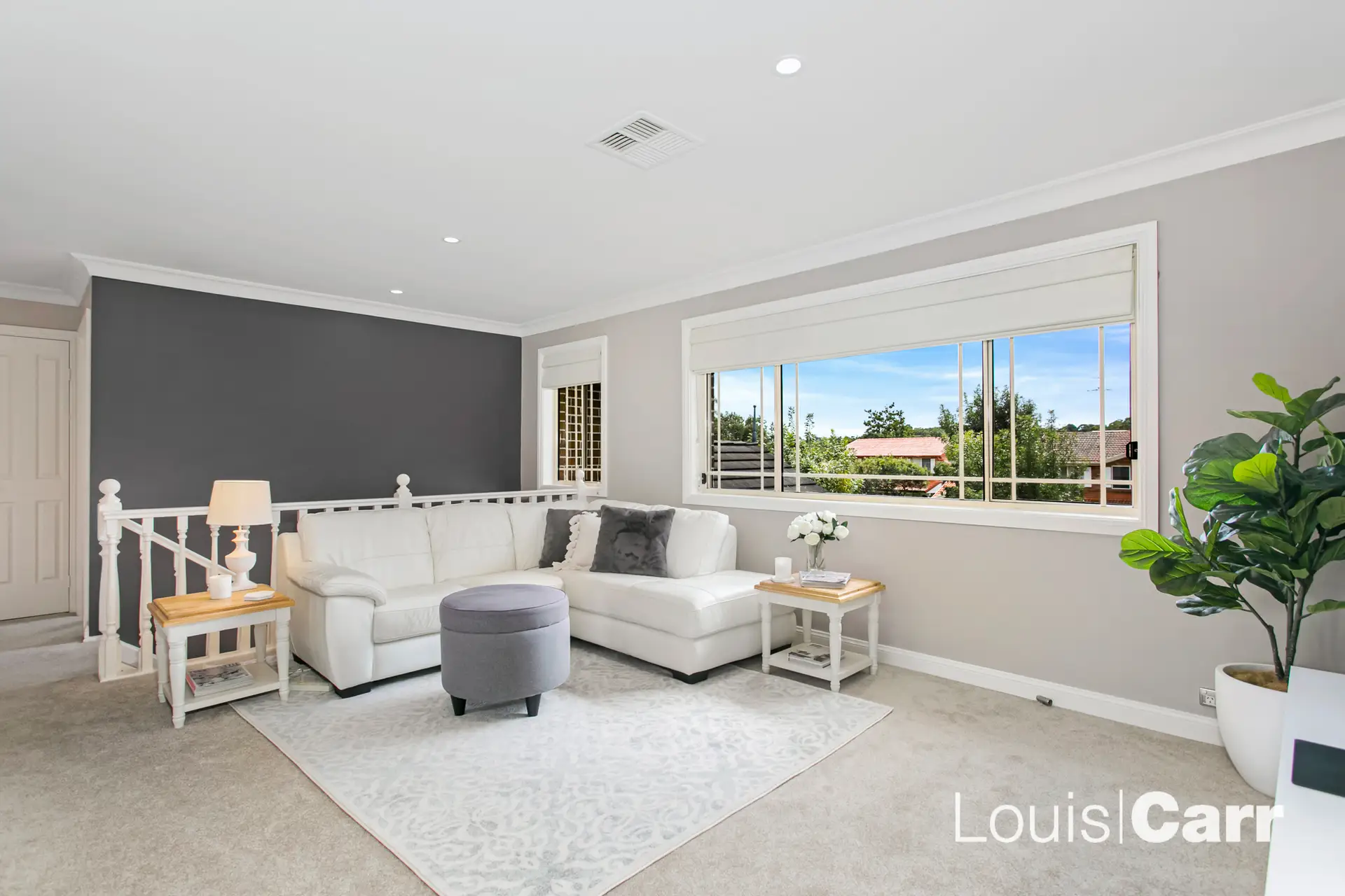 9 Teddick Place, Cherrybrook Sold by Louis Carr Real Estate - image 12