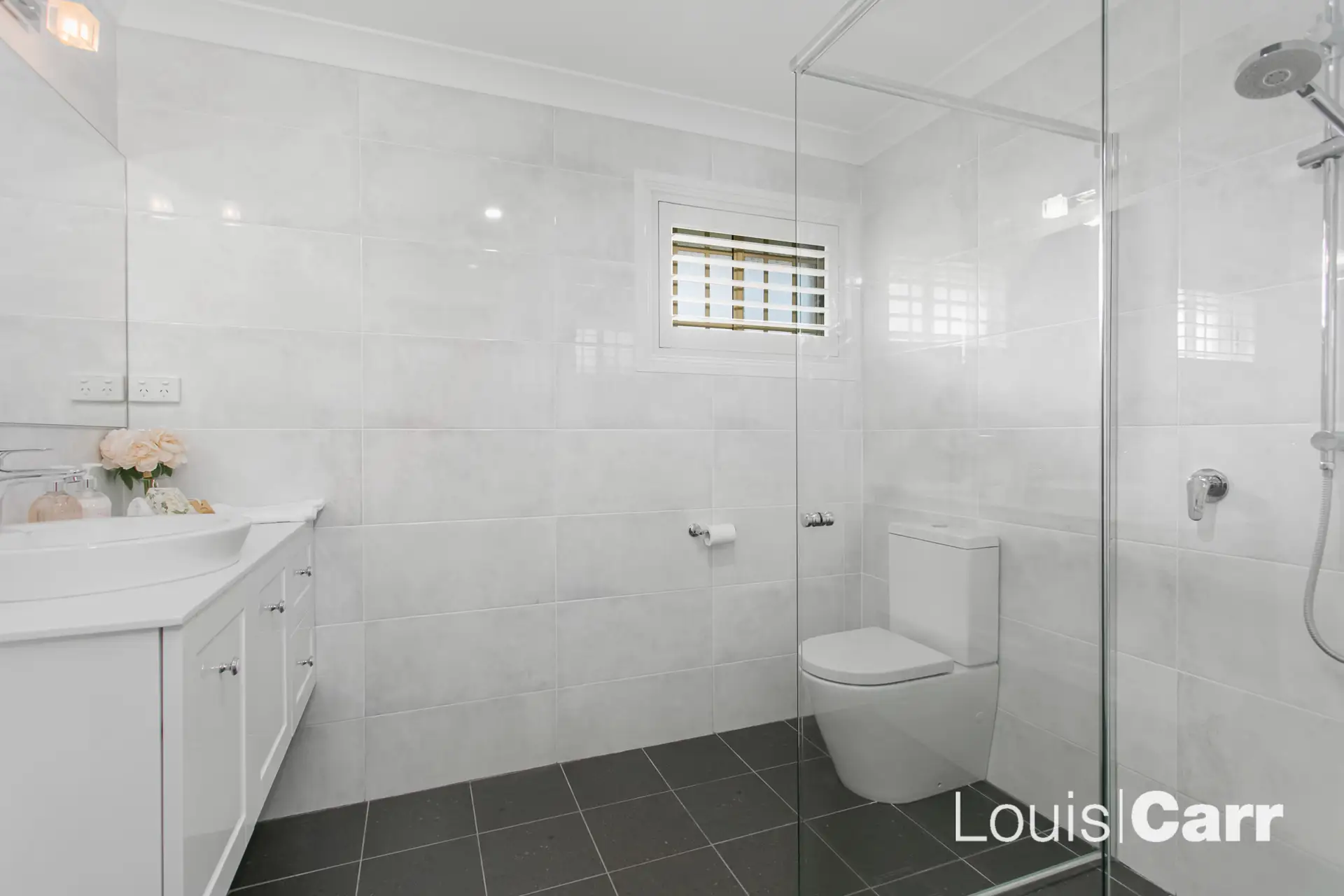 9 Teddick Place, Cherrybrook Sold by Louis Carr Real Estate - image 14