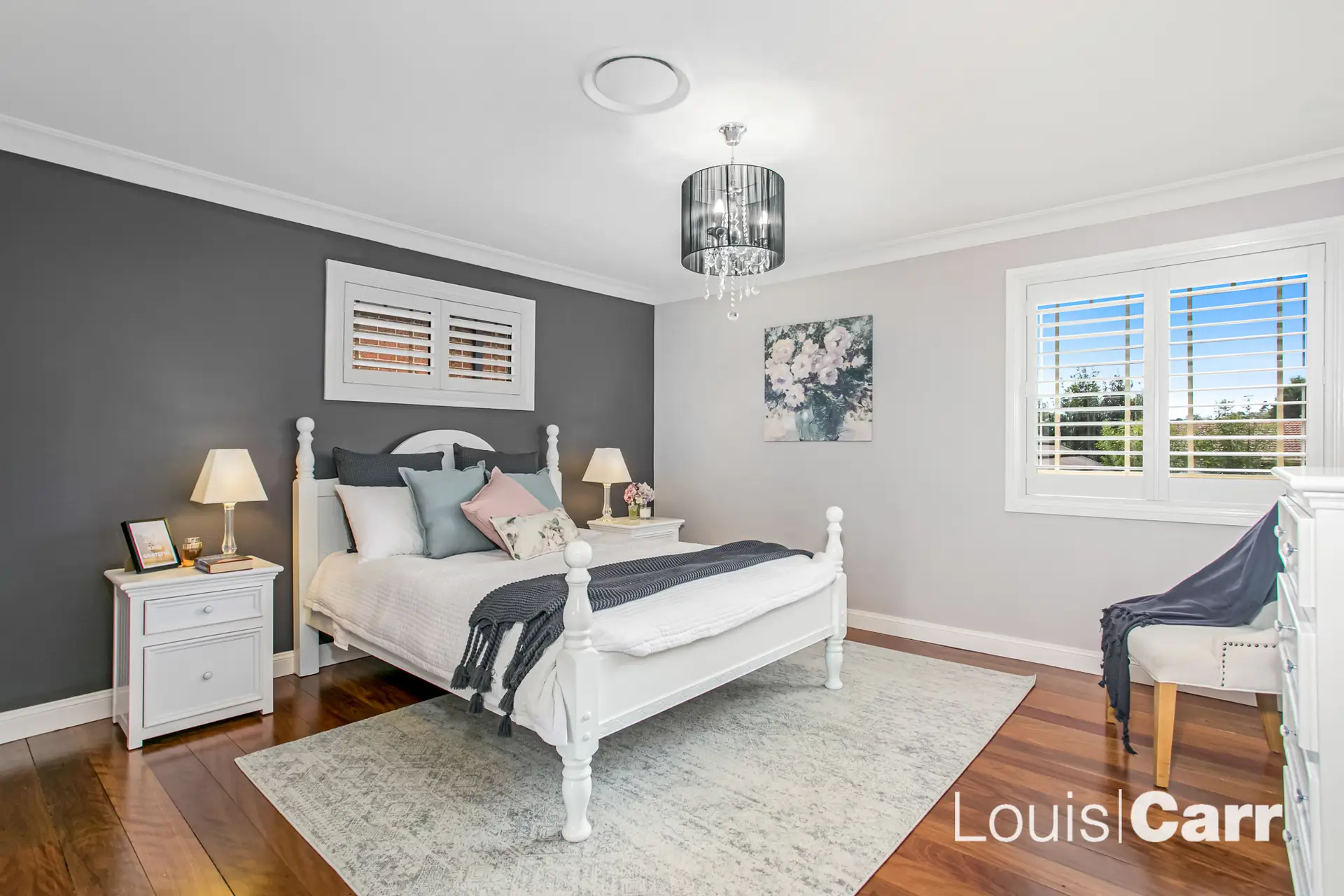 9 Teddick Place, Cherrybrook Sold by Louis Carr Real Estate - image 13