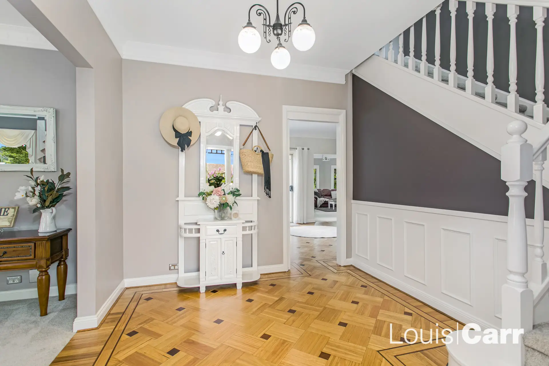 9 Teddick Place, Cherrybrook Sold by Louis Carr Real Estate - image 7