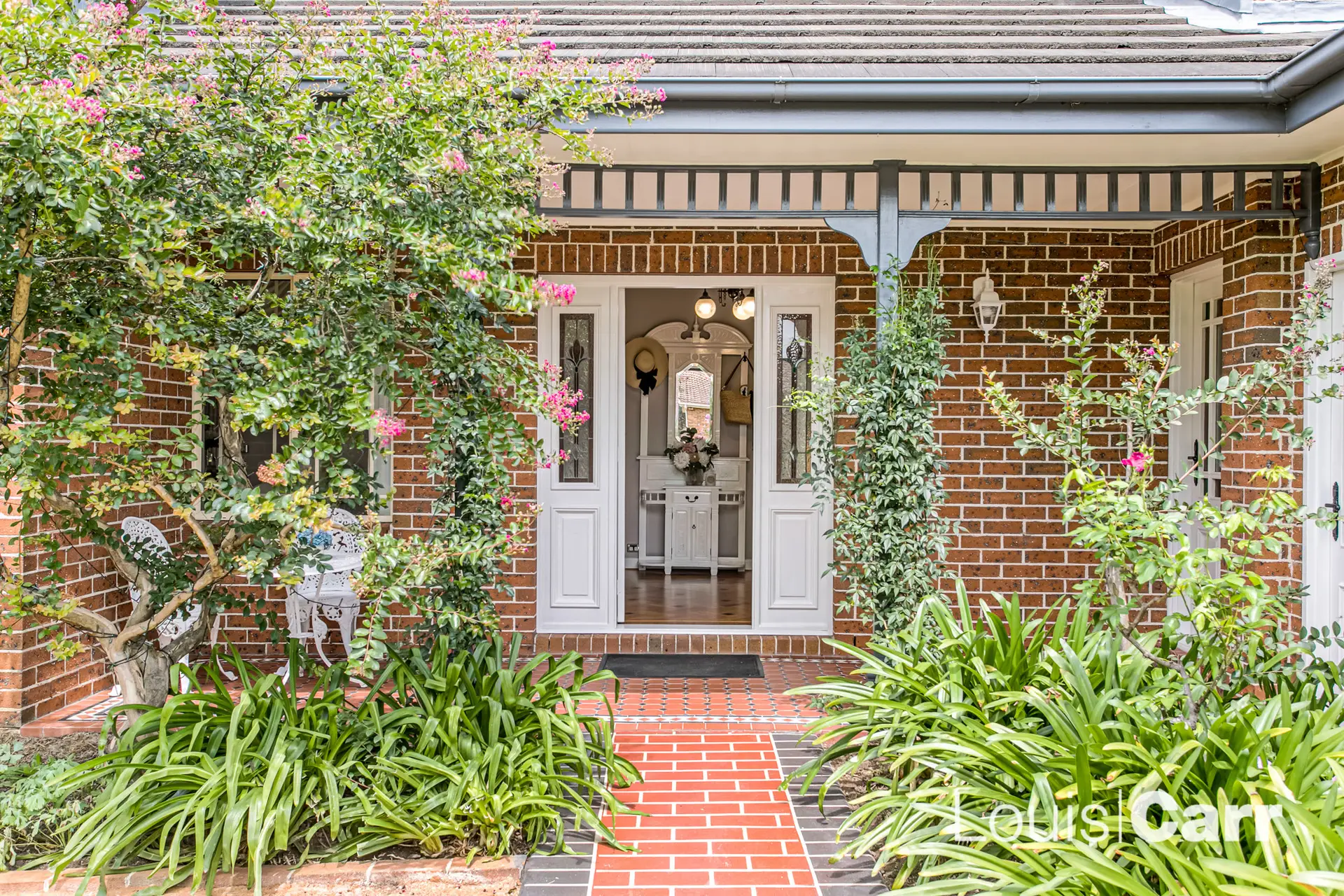 9 Teddick Place, Cherrybrook Sold by Louis Carr Real Estate - image 6