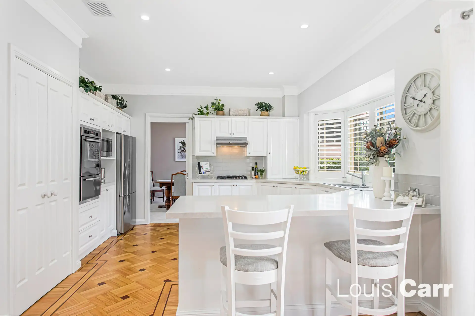 9 Teddick Place, Cherrybrook Sold by Louis Carr Real Estate - image 4