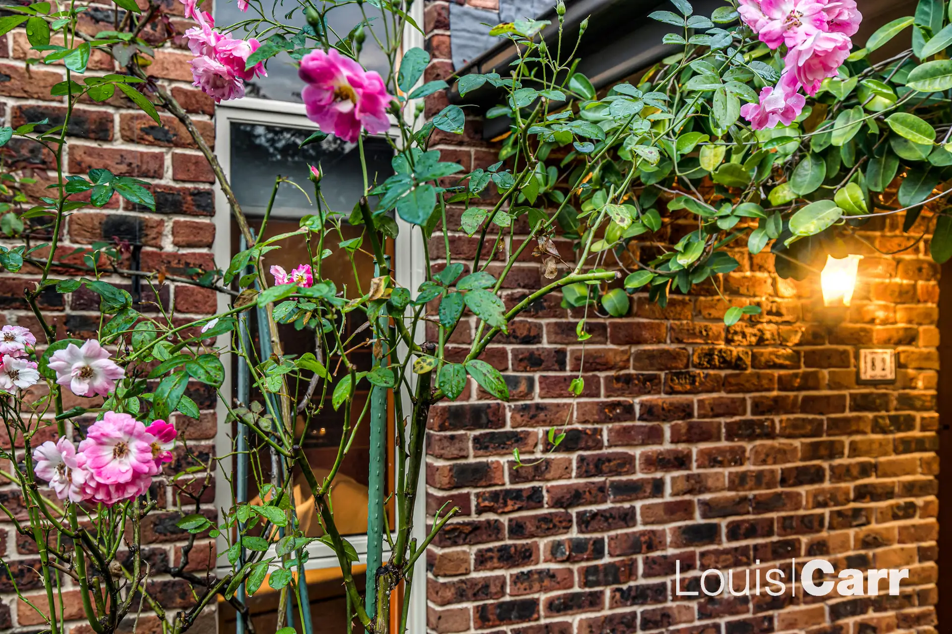 82 Jenner Road, Dural Sold by Louis Carr Real Estate - image 15