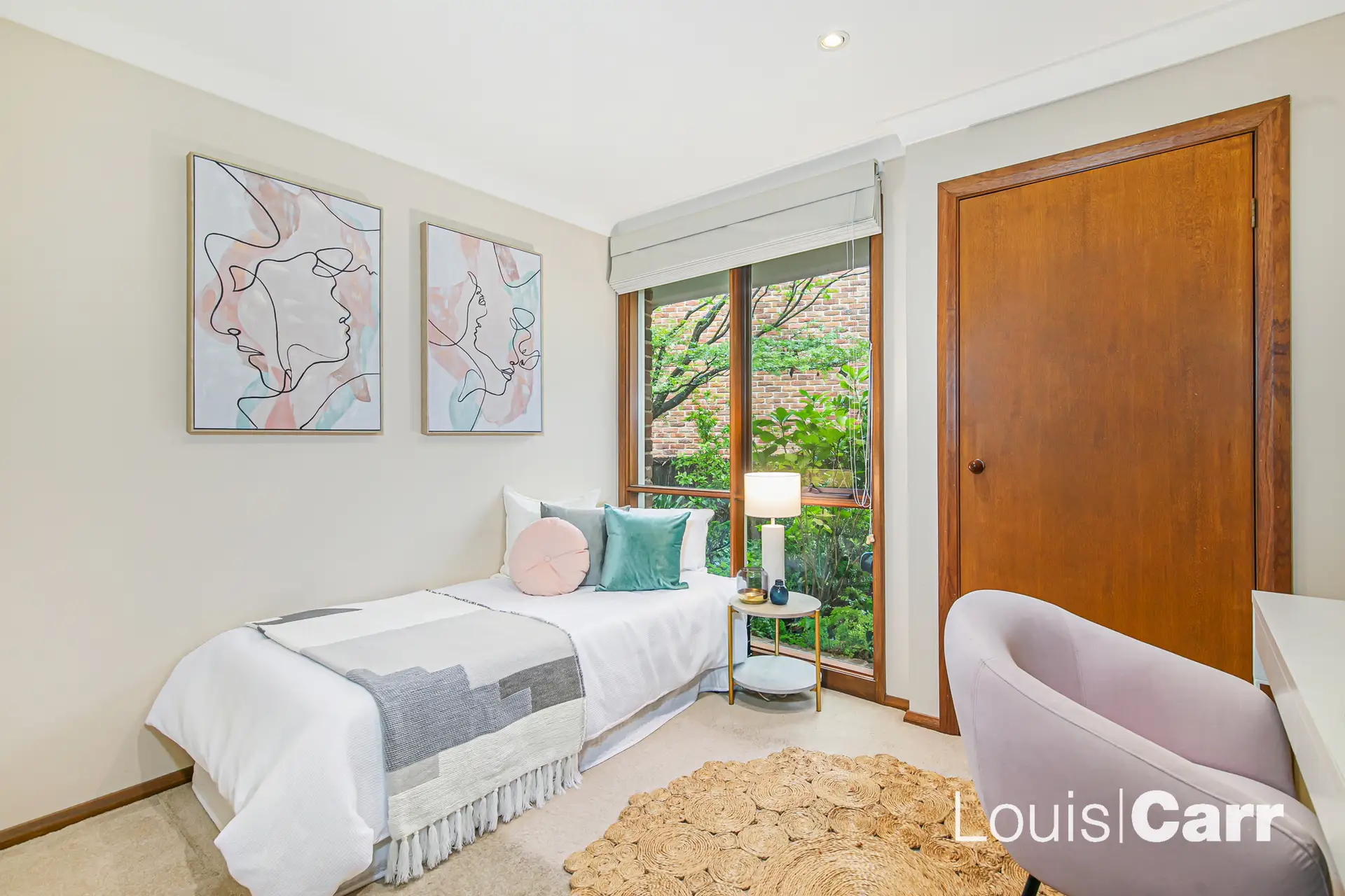 82 Jenner Road, Dural Sold by Louis Carr Real Estate - image 11