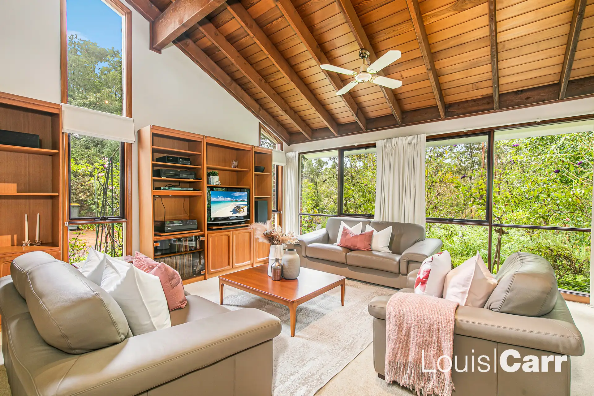 82 Jenner Road, Dural Sold by Louis Carr Real Estate - image 2