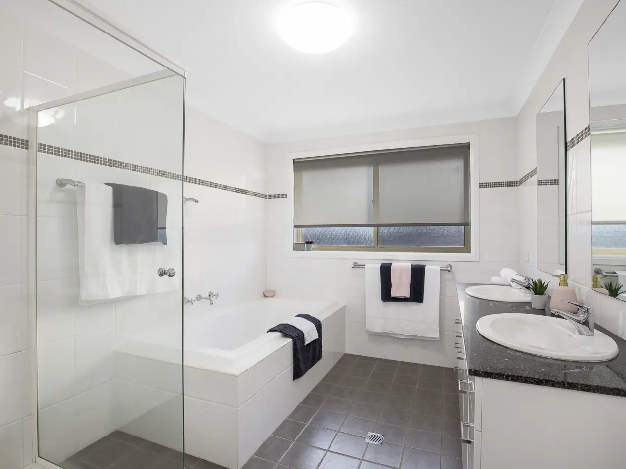9 Phoenix Close, Castle Hill Sold by Louis Carr Real Estate - image 8