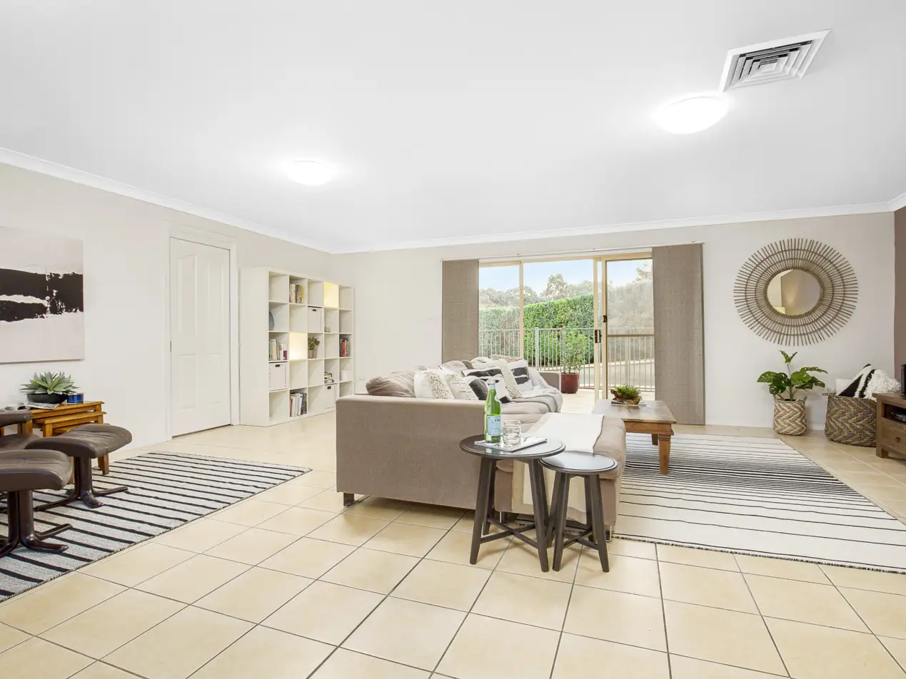 9 Phoenix Close, Castle Hill Sold by Louis Carr Real Estate - image 5