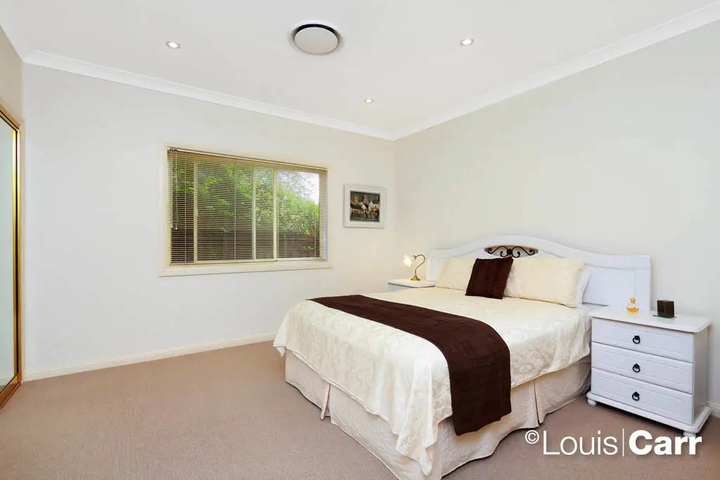 3 Heritage Court, Dural Sold by Louis Carr Real Estate - image 6