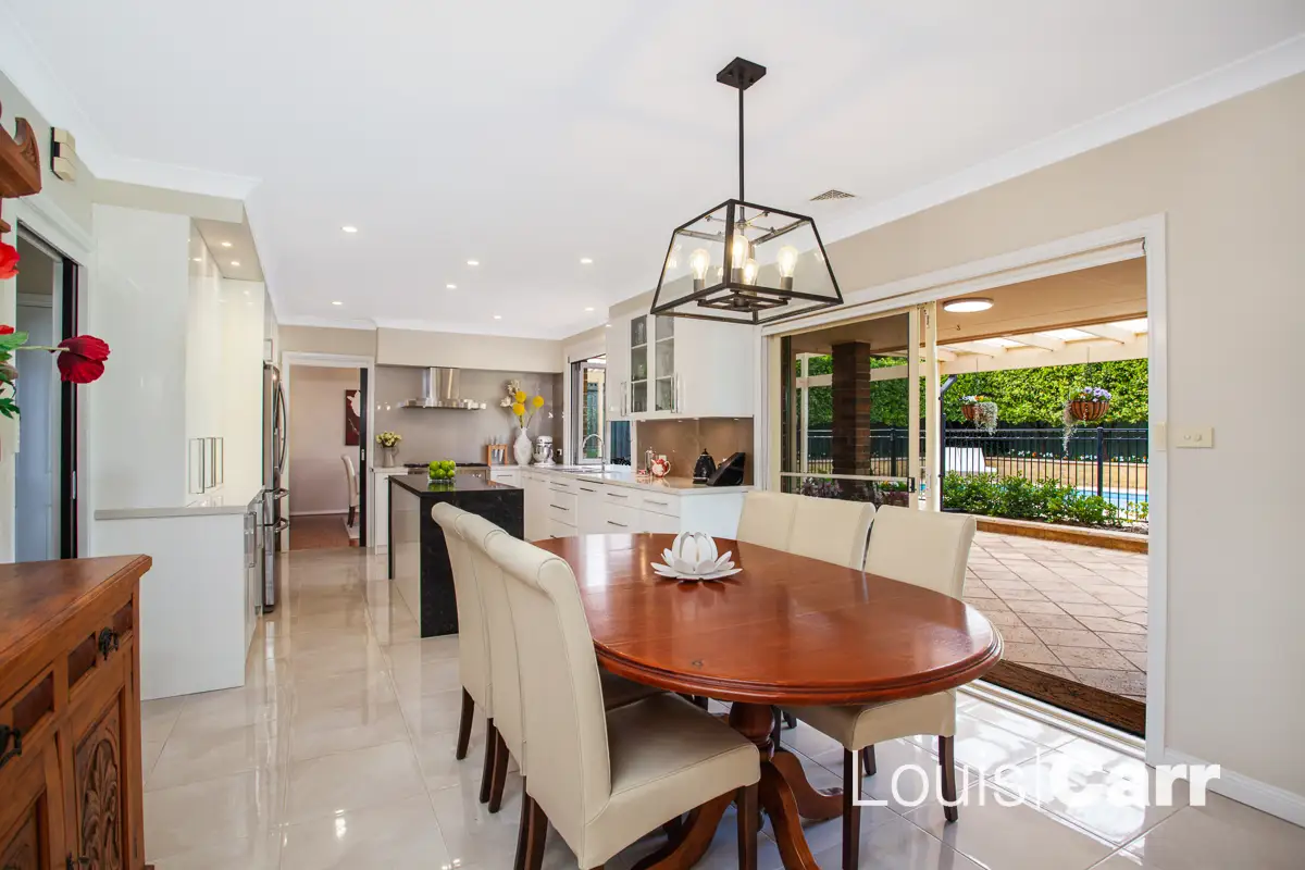 12 Josephine Crescent, Cherrybrook Sold by Louis Carr Real Estate - image 7