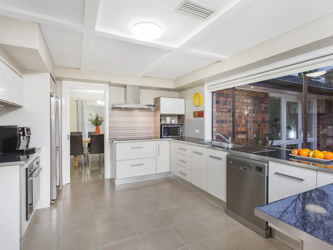 18 Elderberry Place, Cherrybrook Sold by Louis Carr Real Estate - image 2