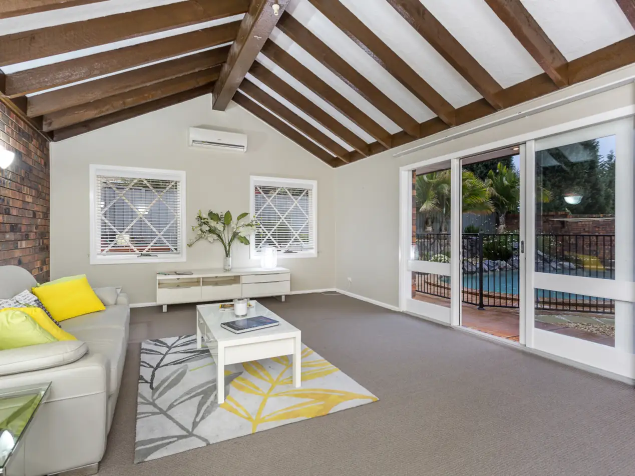 18 Elderberry Place, Cherrybrook Sold by Louis Carr Real Estate - image 4