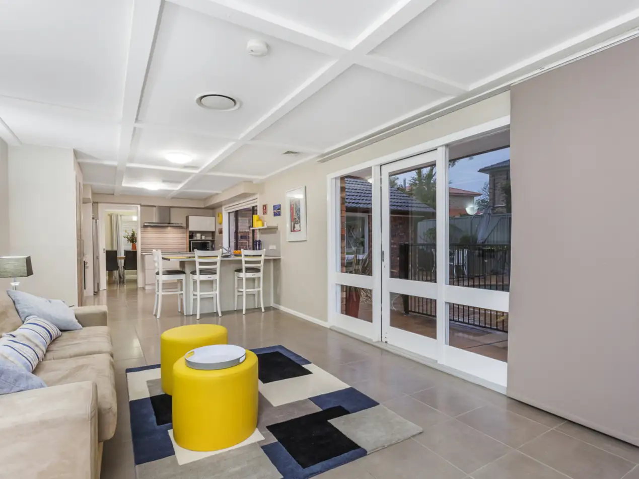 18 Elderberry Place, Cherrybrook Sold by Louis Carr Real Estate - image 5