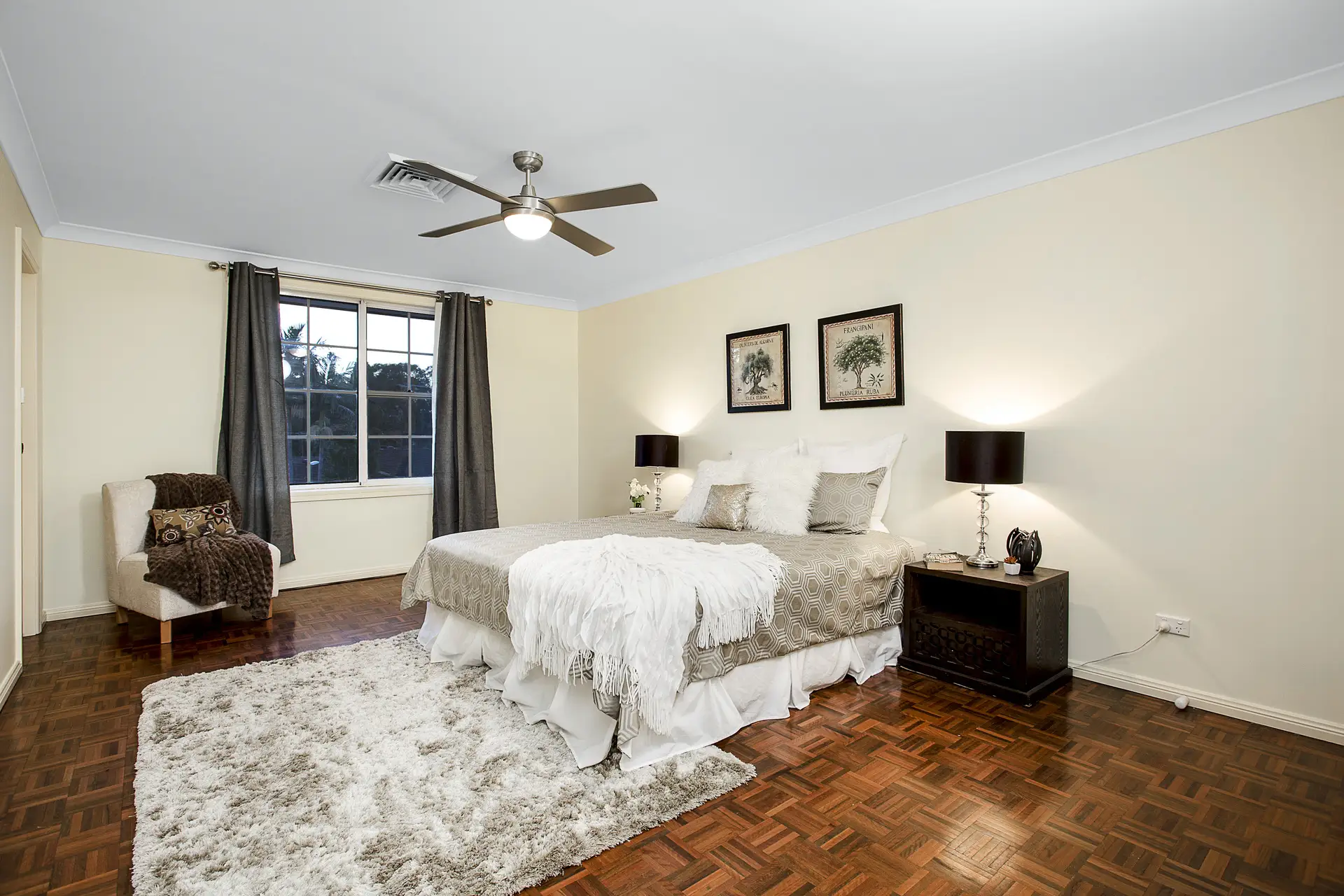 5 Hibiscus Place, Cherrybrook Sold by Louis Carr Real Estate - image 7