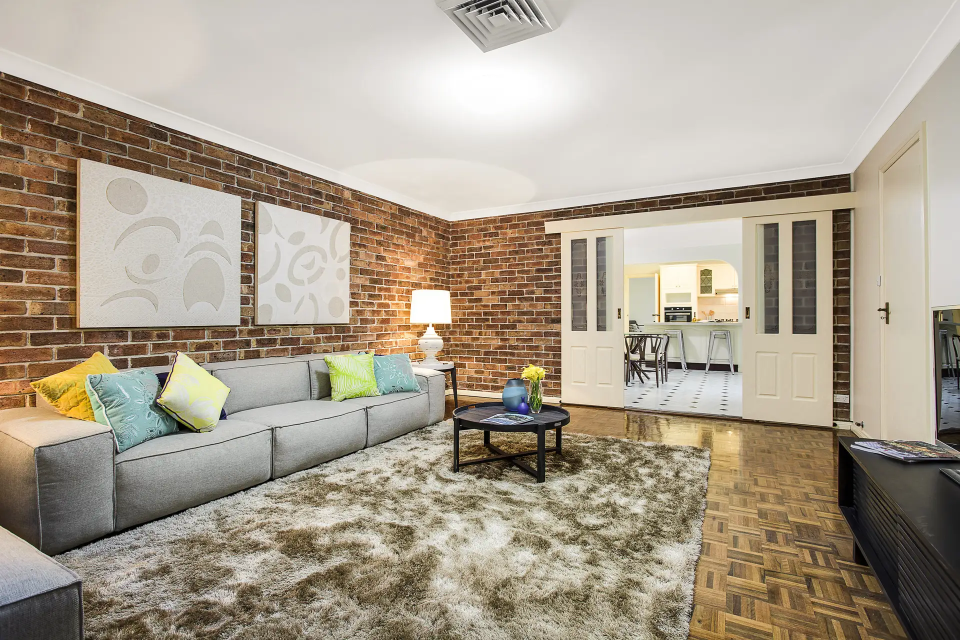 5 Hibiscus Place, Cherrybrook Sold by Louis Carr Real Estate - image 5