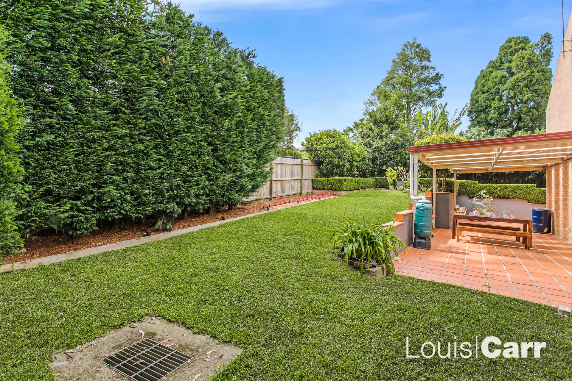 7/30-34 Greenoaks Avenue, Cherrybrook Sold by Louis Carr Real Estate - image 2