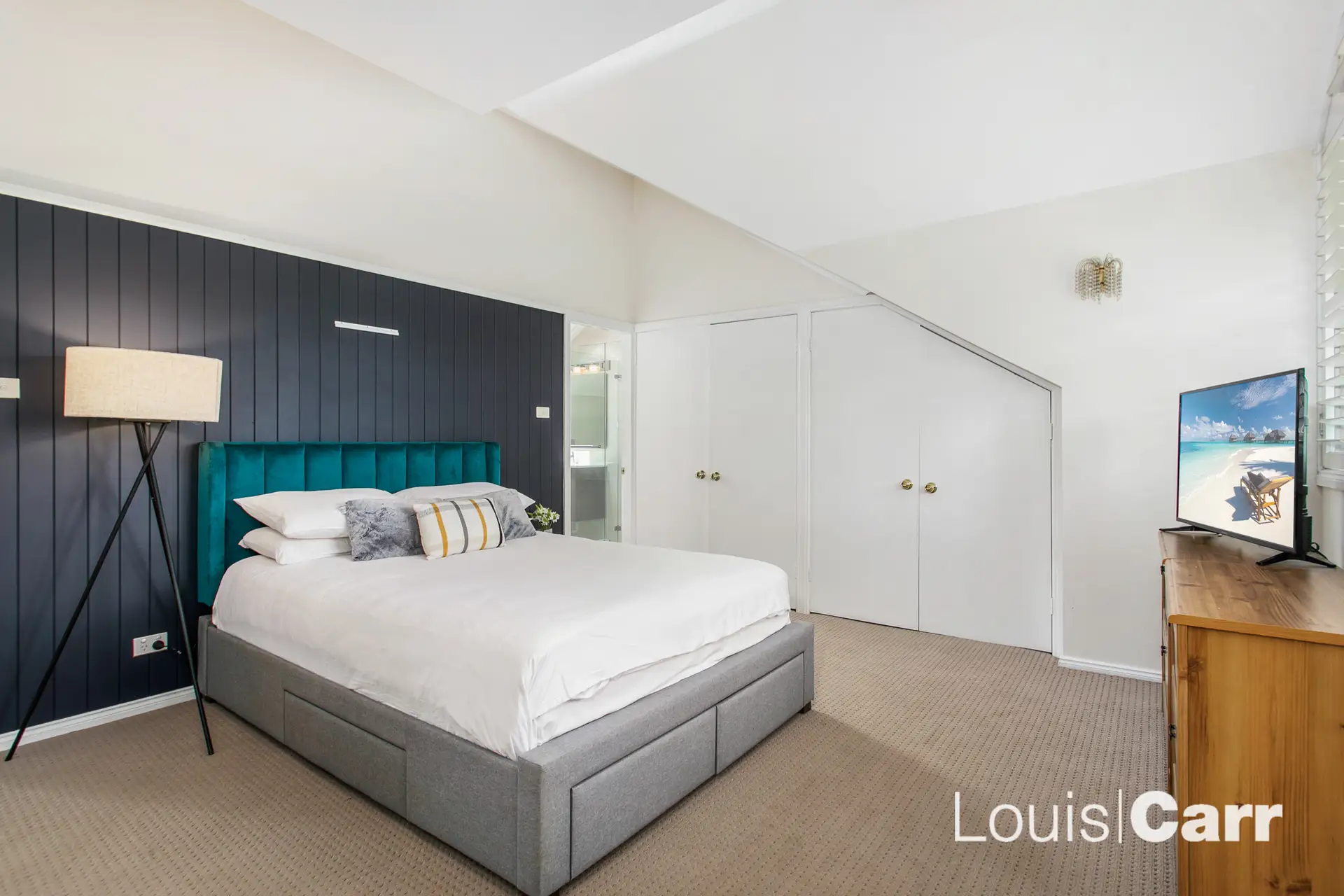 7/30-34 Greenoaks Avenue, Cherrybrook Sold by Louis Carr Real Estate - image 9