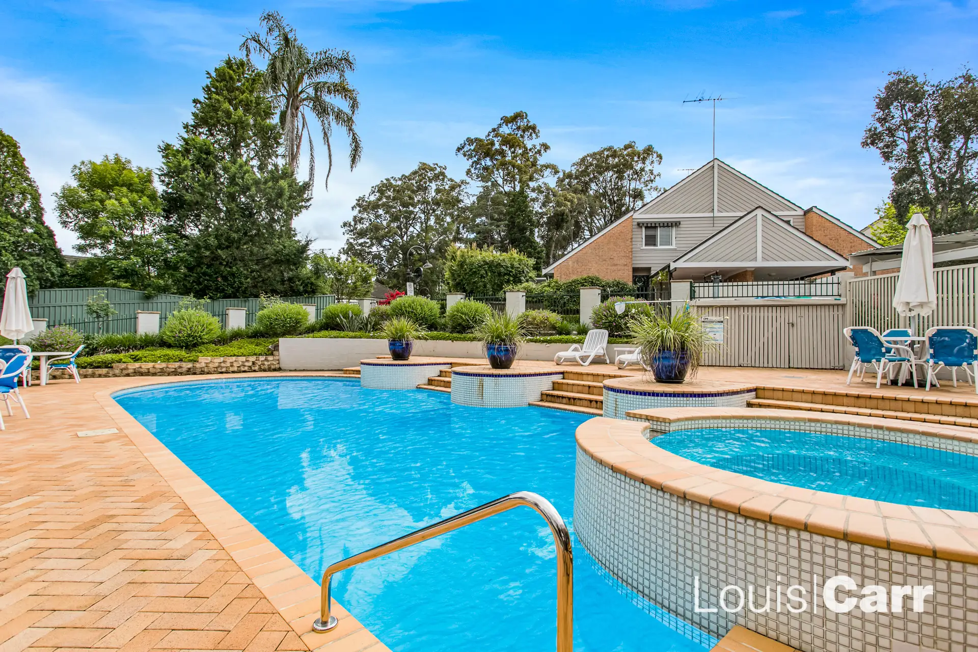 7/30-34 Greenoaks Avenue, Cherrybrook Sold by Louis Carr Real Estate - image 15