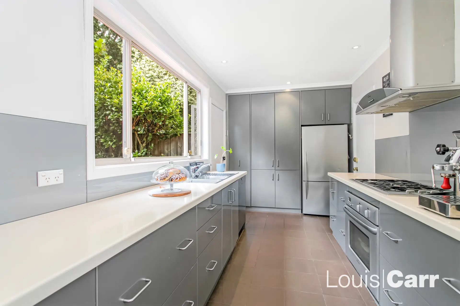 7/30-34 Greenoaks Avenue, Cherrybrook Sold by Louis Carr Real Estate - image 4
