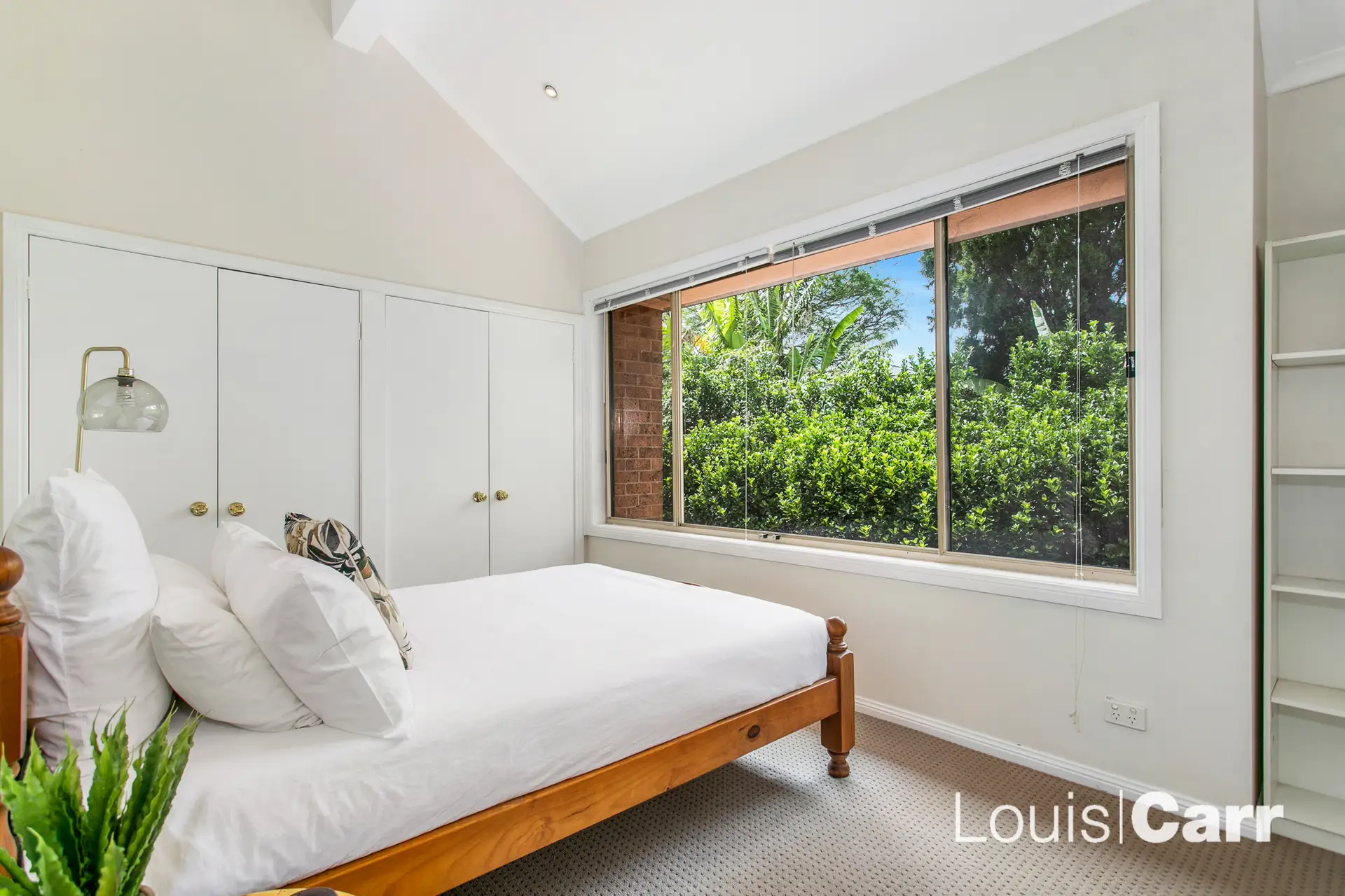 7/30-34 Greenoaks Avenue, Cherrybrook Sold by Louis Carr Real Estate - image 11