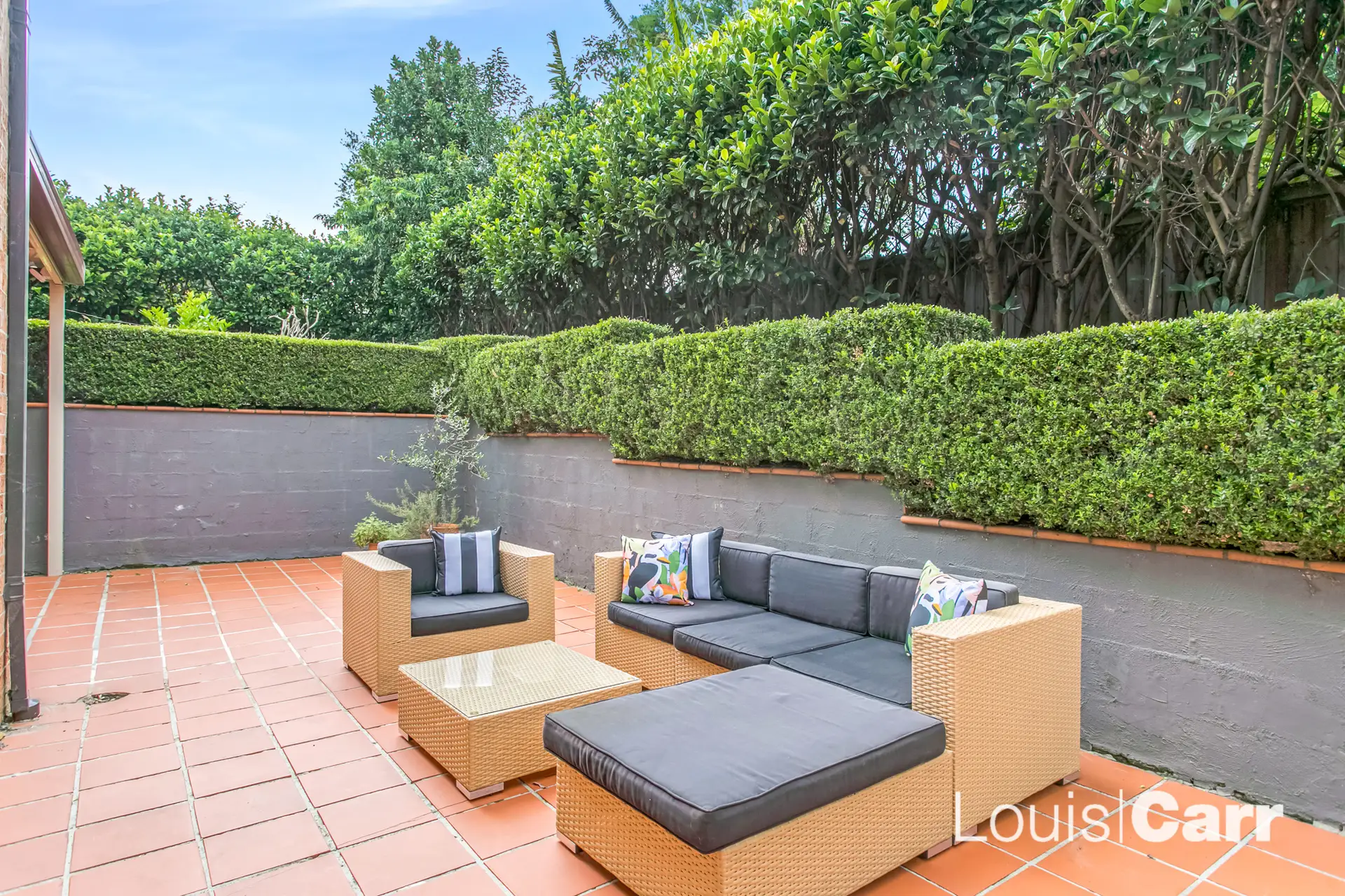 7/30-34 Greenoaks Avenue, Cherrybrook Sold by Louis Carr Real Estate - image 7