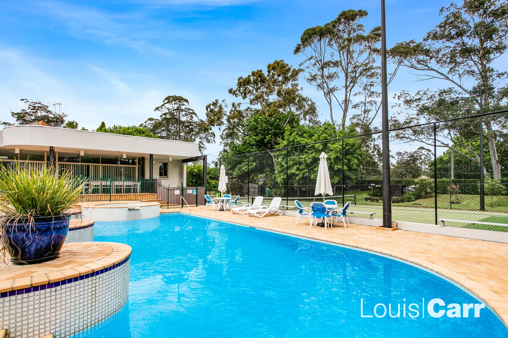 7/30-34 Greenoaks Avenue, Cherrybrook Sold by Louis Carr Real Estate - image 14