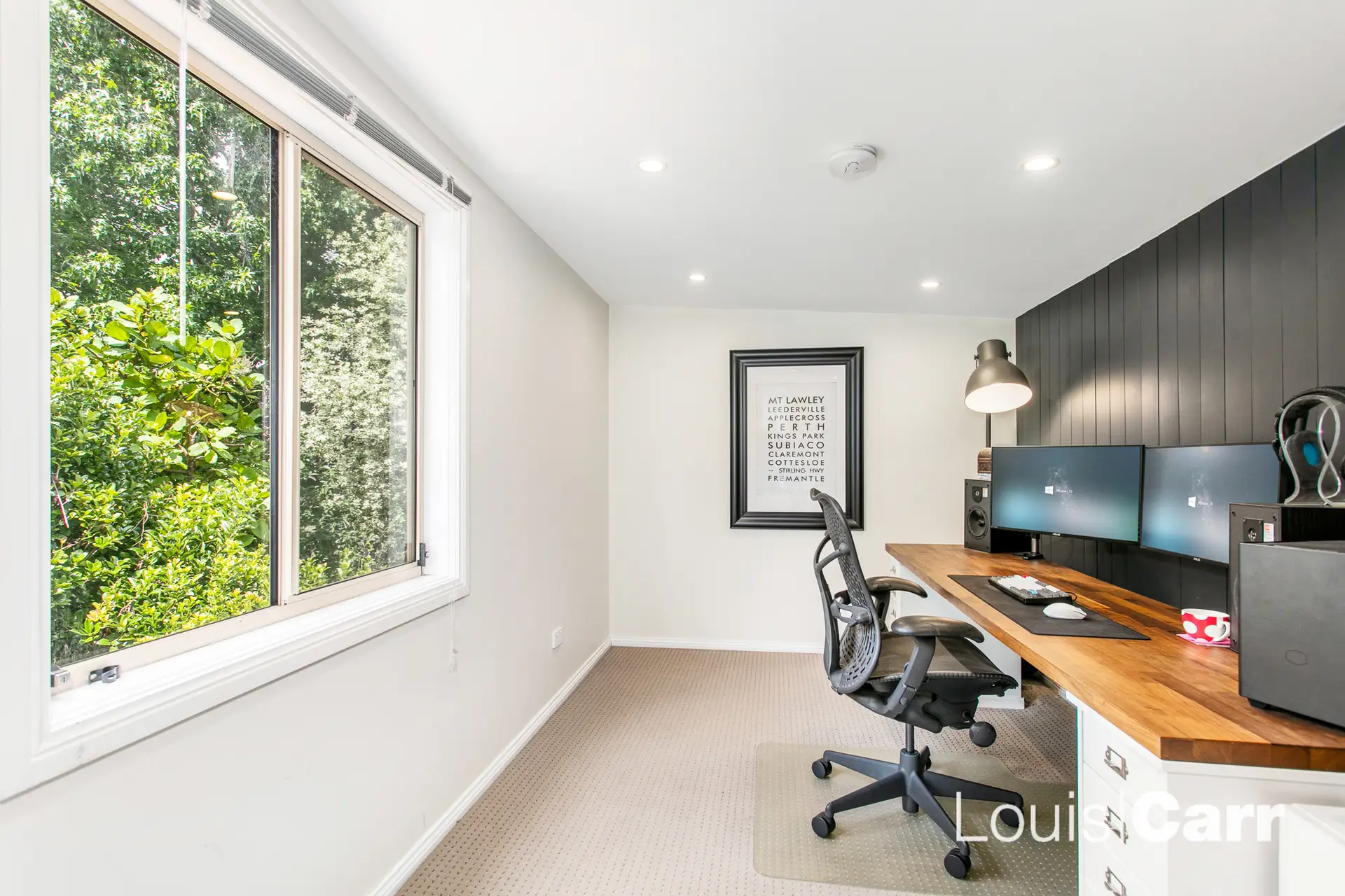 7/30-34 Greenoaks Avenue, Cherrybrook Sold by Louis Carr Real Estate - image 12