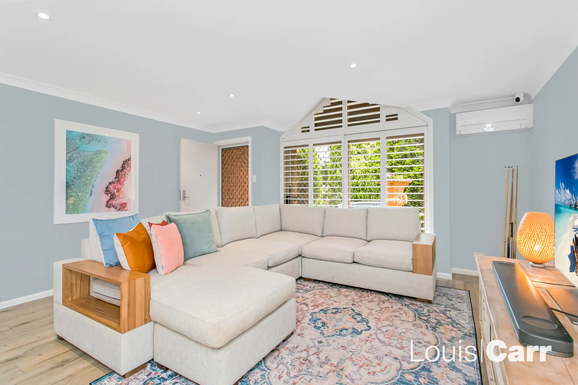 7/30-34 Greenoaks Avenue, Cherrybrook Sold by Louis Carr Real Estate - image 8
