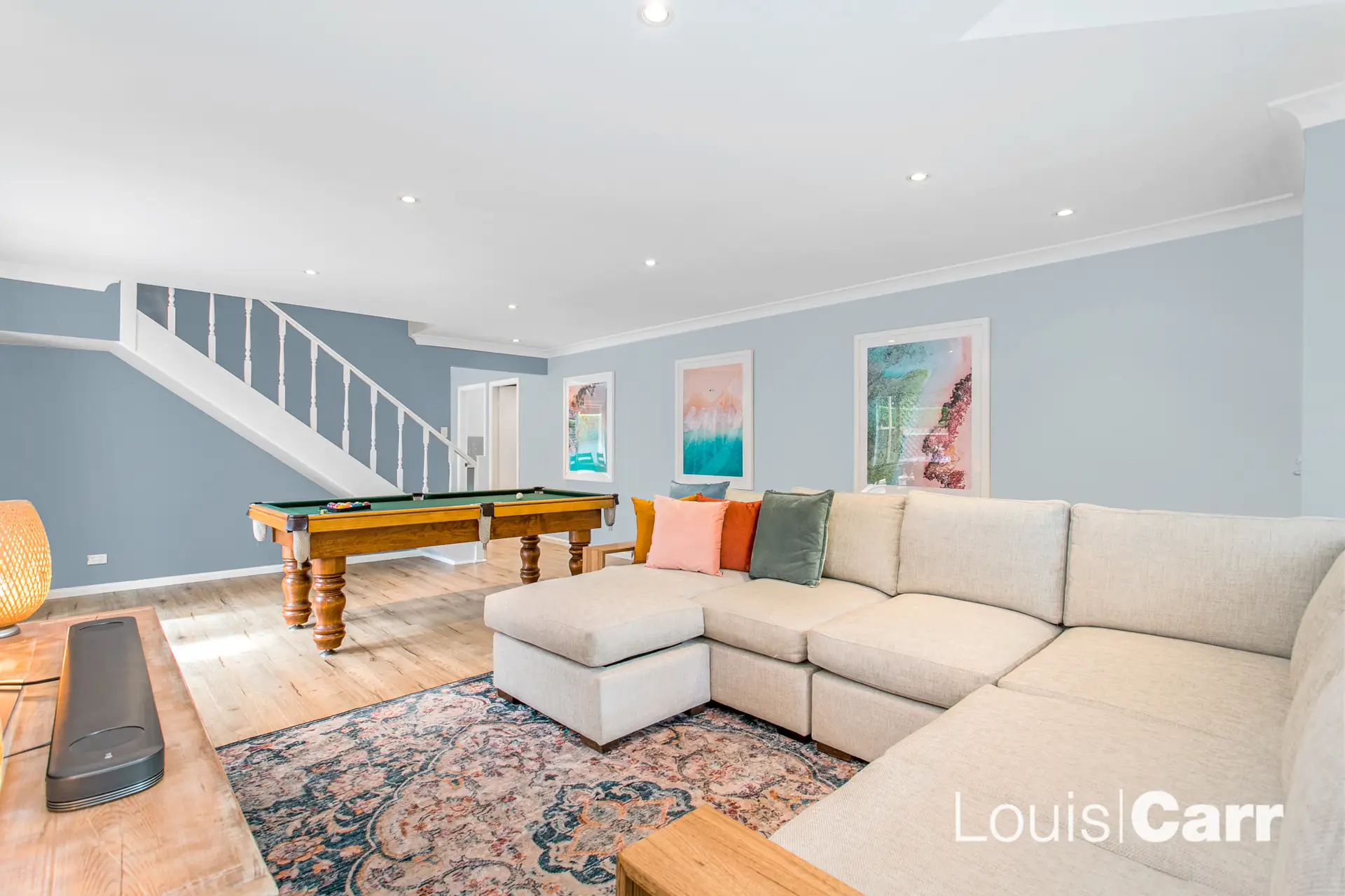 7/30-34 Greenoaks Avenue, Cherrybrook Sold by Louis Carr Real Estate - image 6